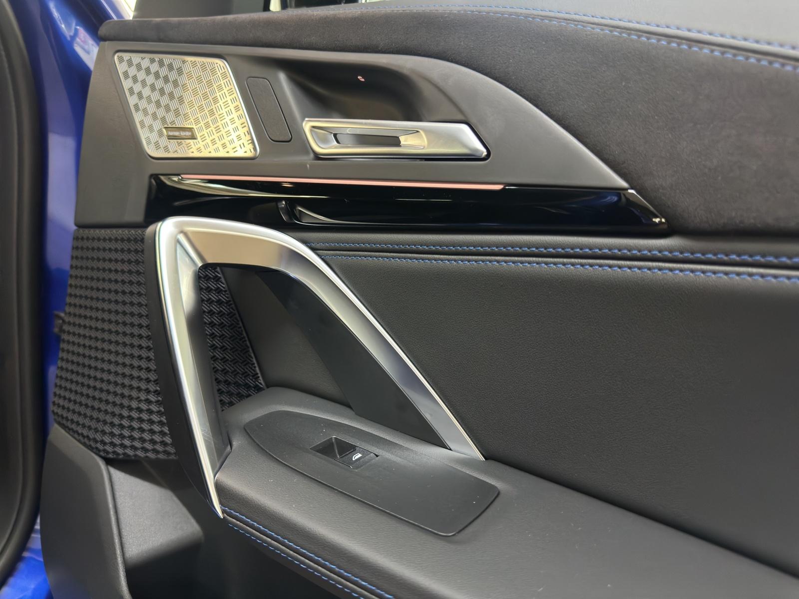 BMW X2 M35i-image-15