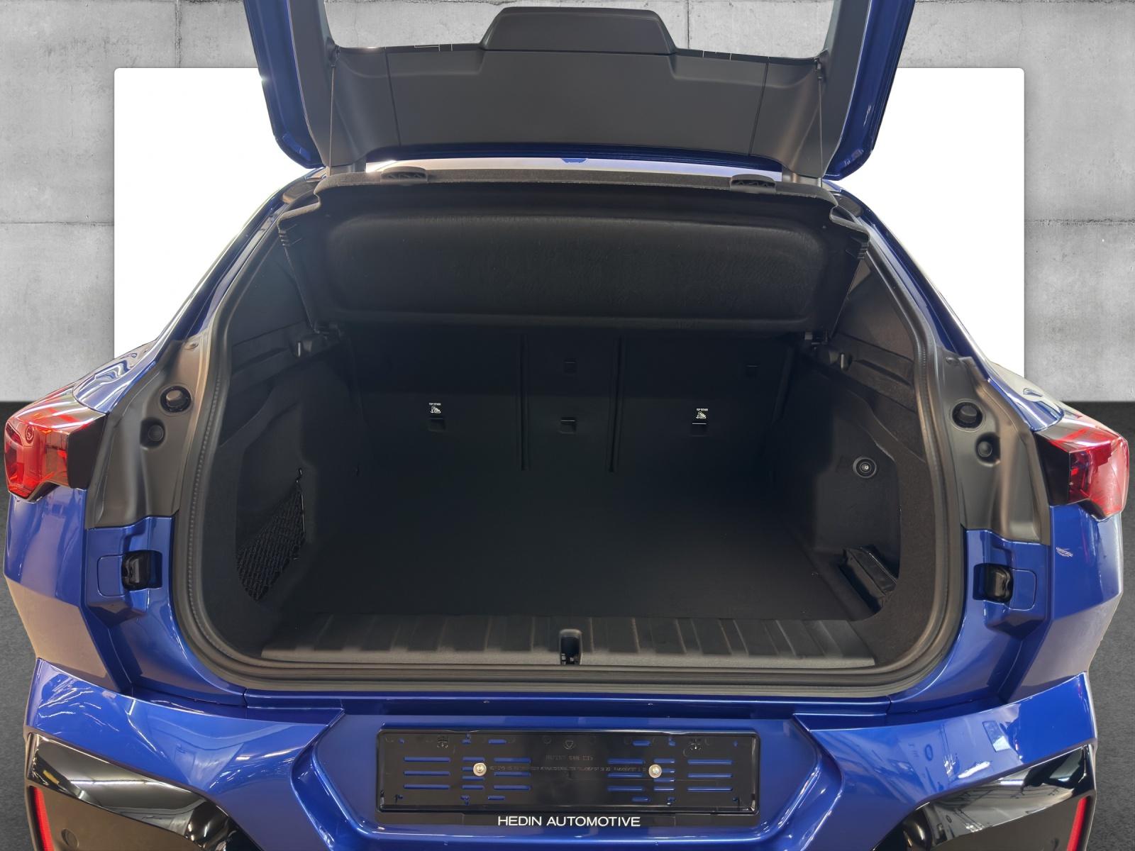BMW X2 M35i-image-12