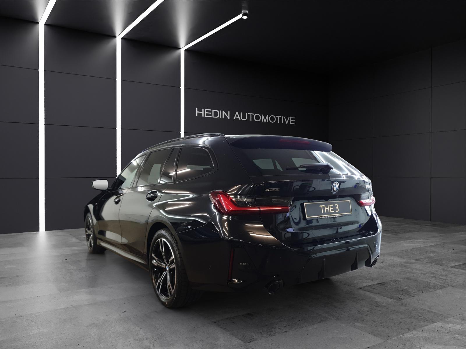 BMW 330e xDrive Touring-image-2