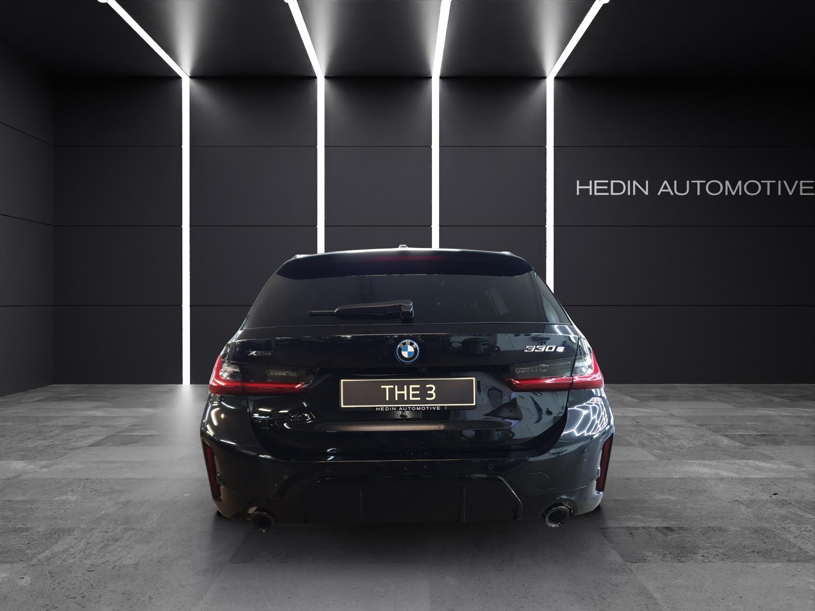 BMW 330e xDrive Touring-image-3
