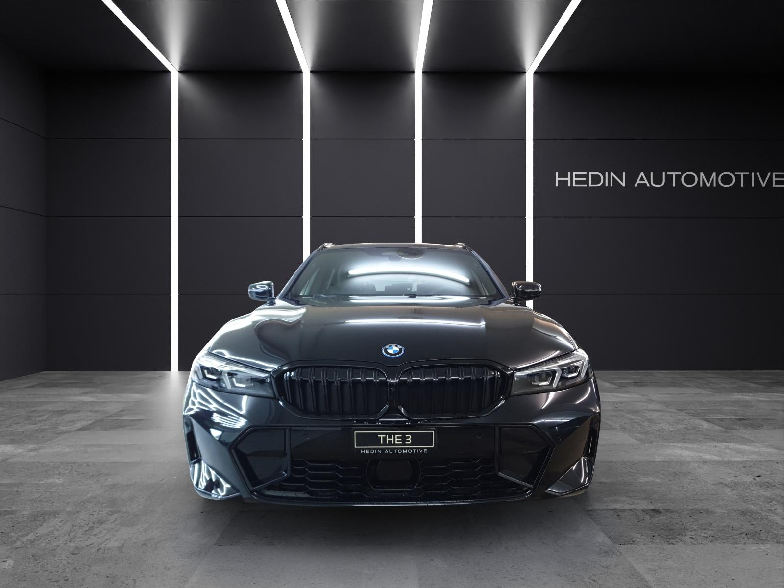 BMW 330e xDrive Touring-image-7