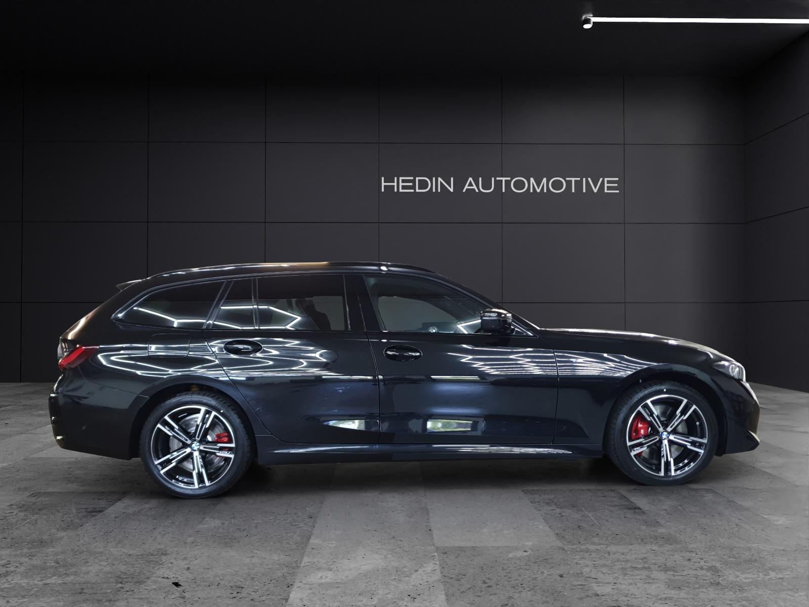 BMW 330e xDrive Touring-image-5