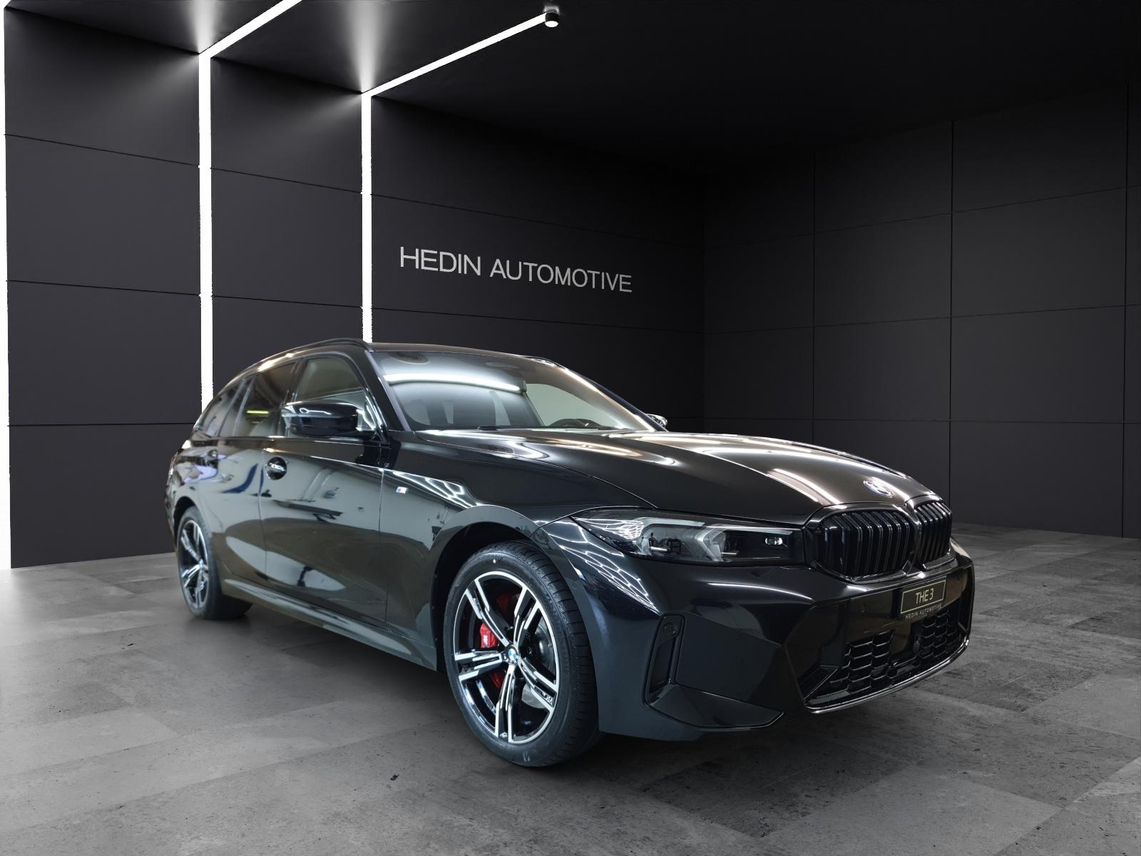 BMW 330e xDrive Touring-image-6