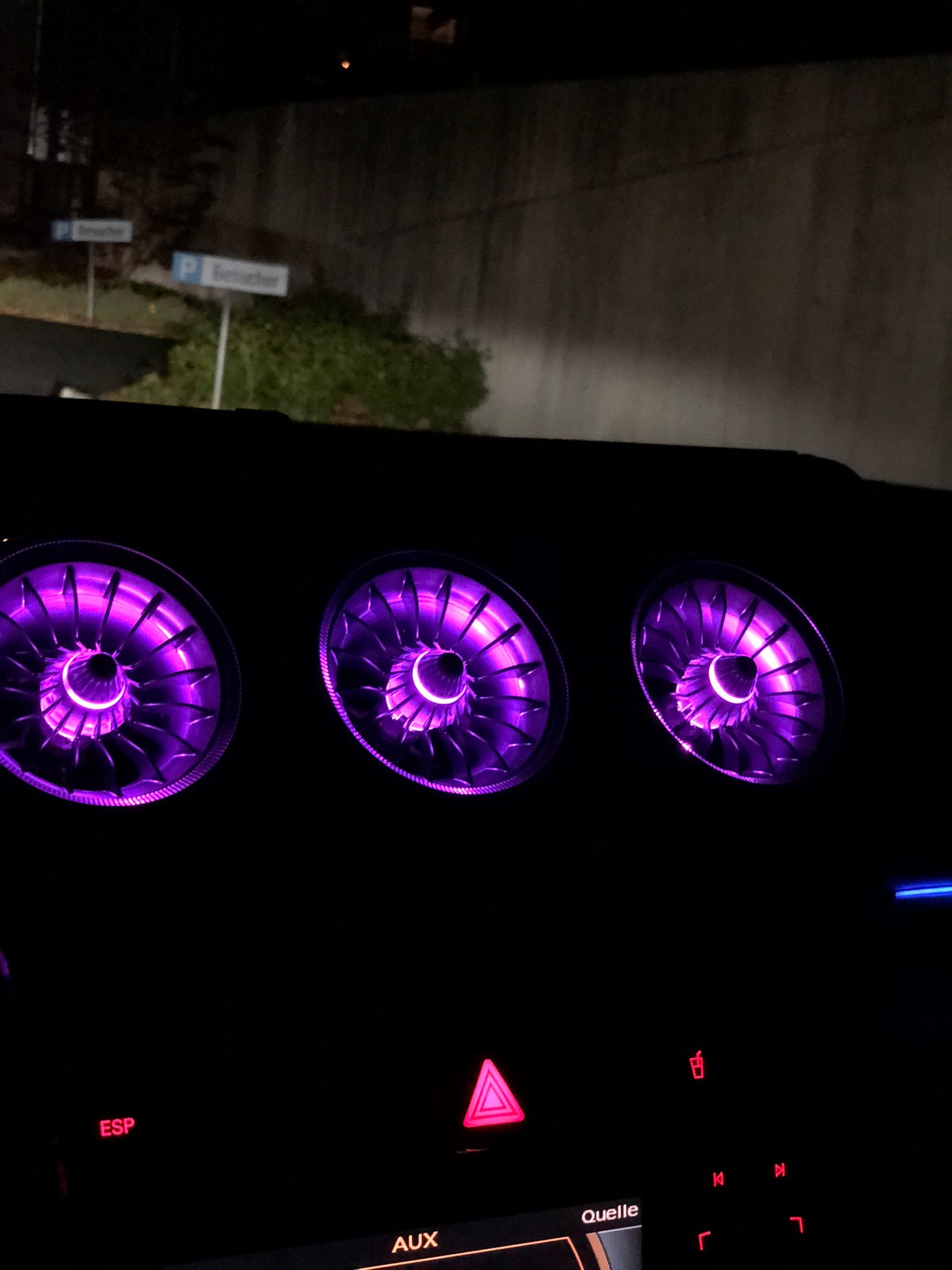 AUDI A4 Cabriolet 2.0T FSI multitronic-image-3