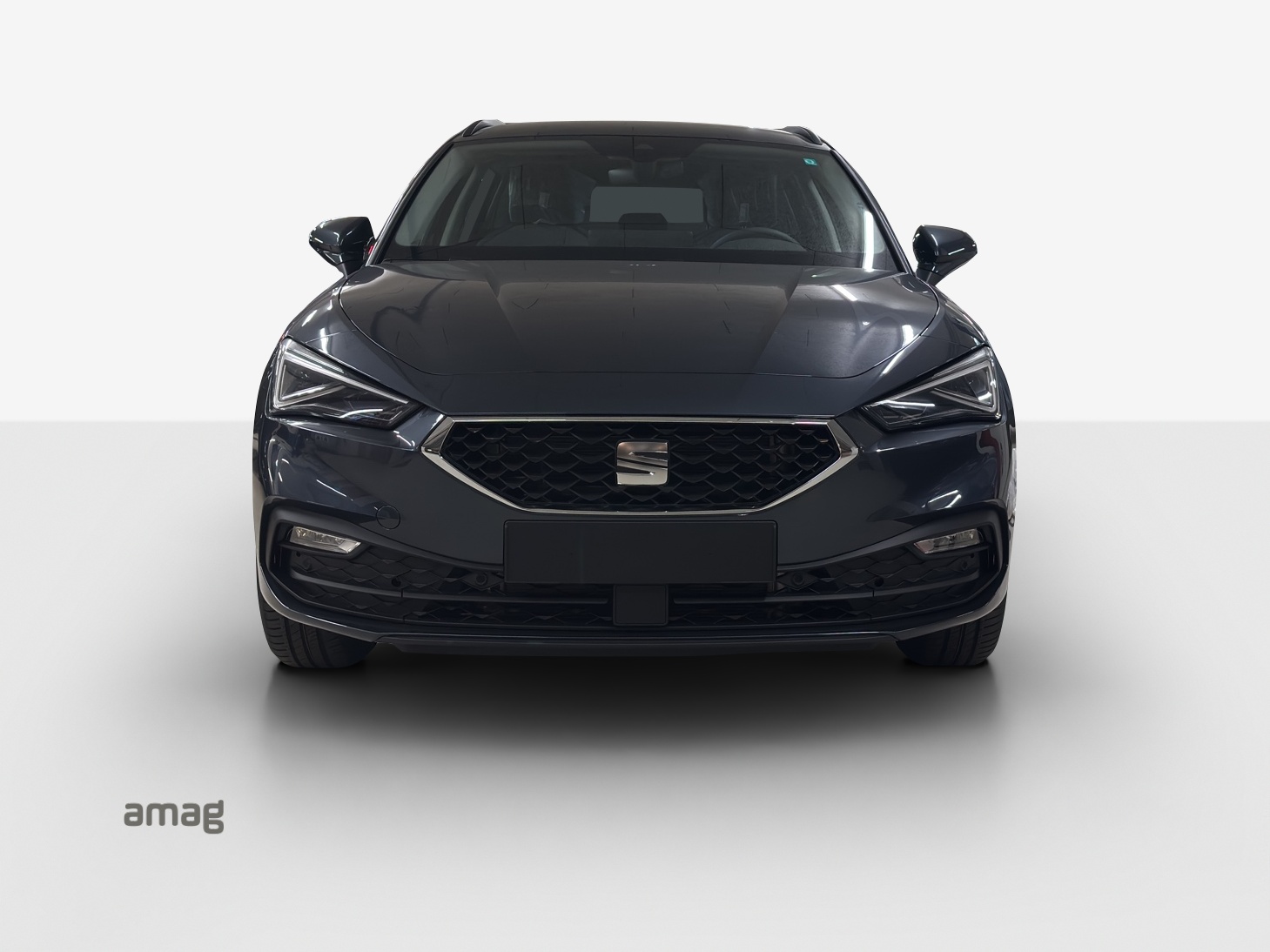 SEAT Leon ST 1.5 eHybrid pHEV DSG Business Edition-image-6