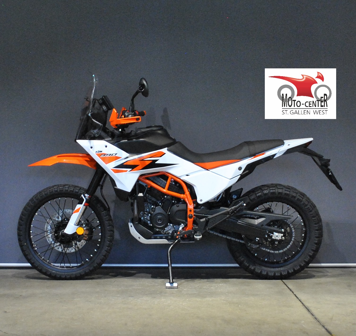 KTM 390 Adventure R-showroom-element-2