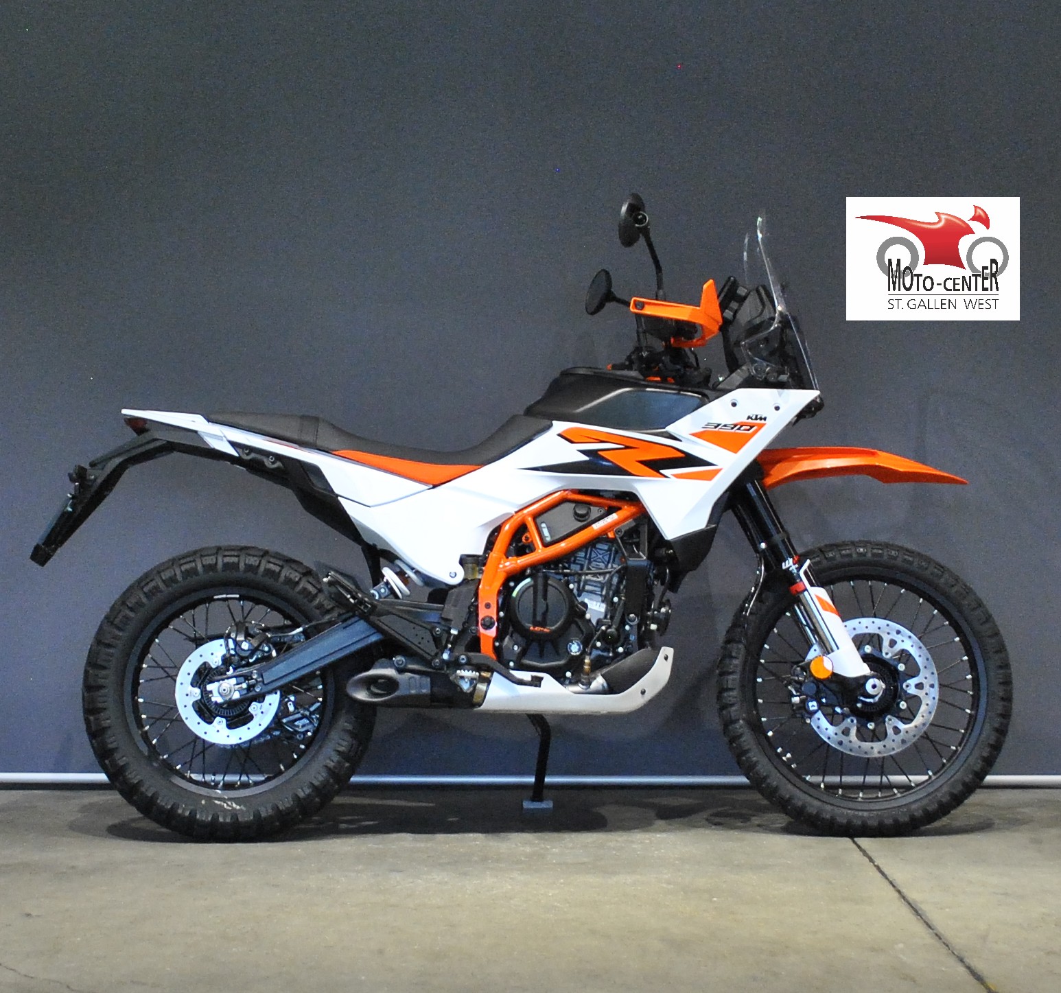 KTM 390 Adventure R-showroom-element-1