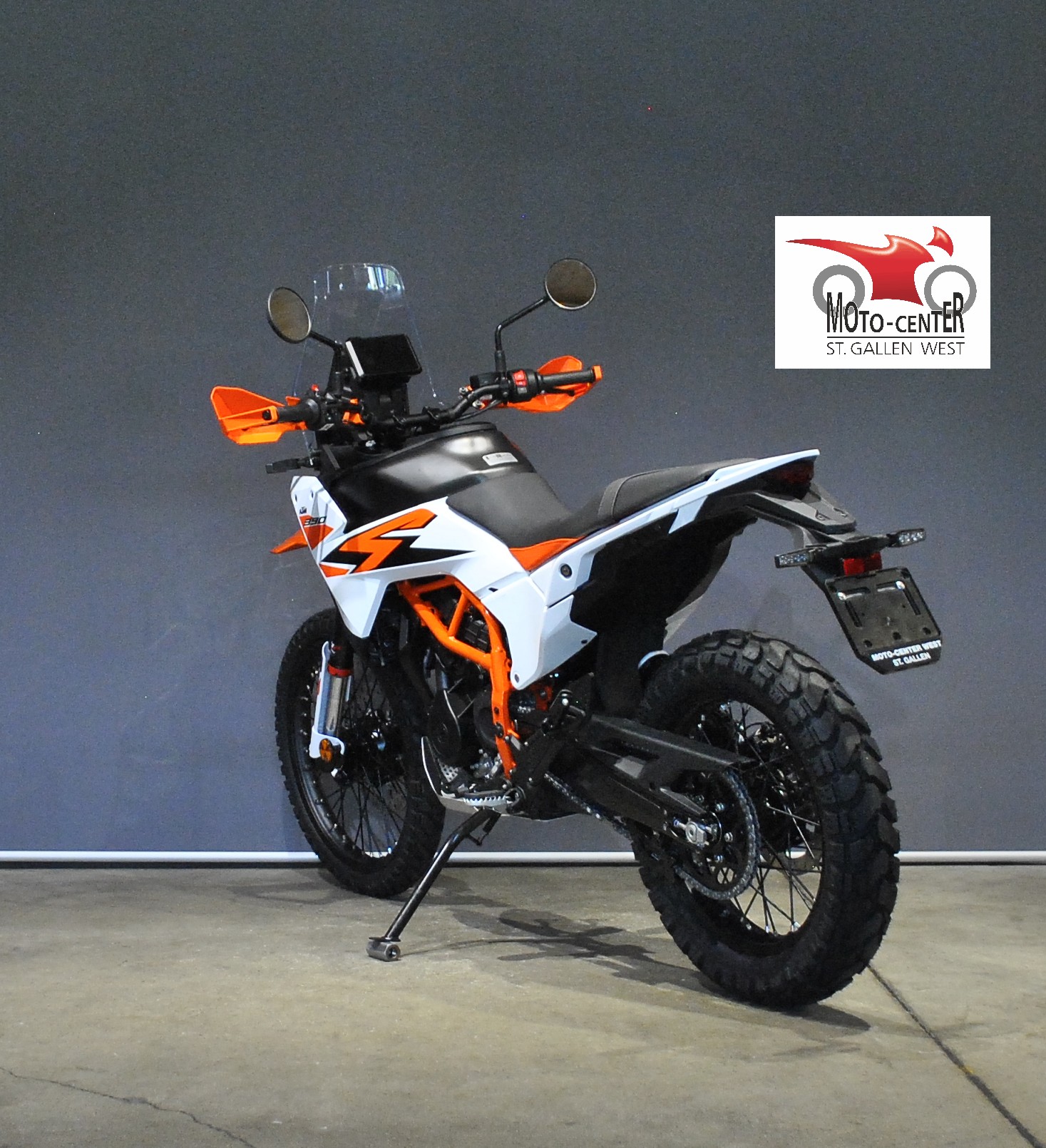 KTM 390 Adventure R-showroom-element-3