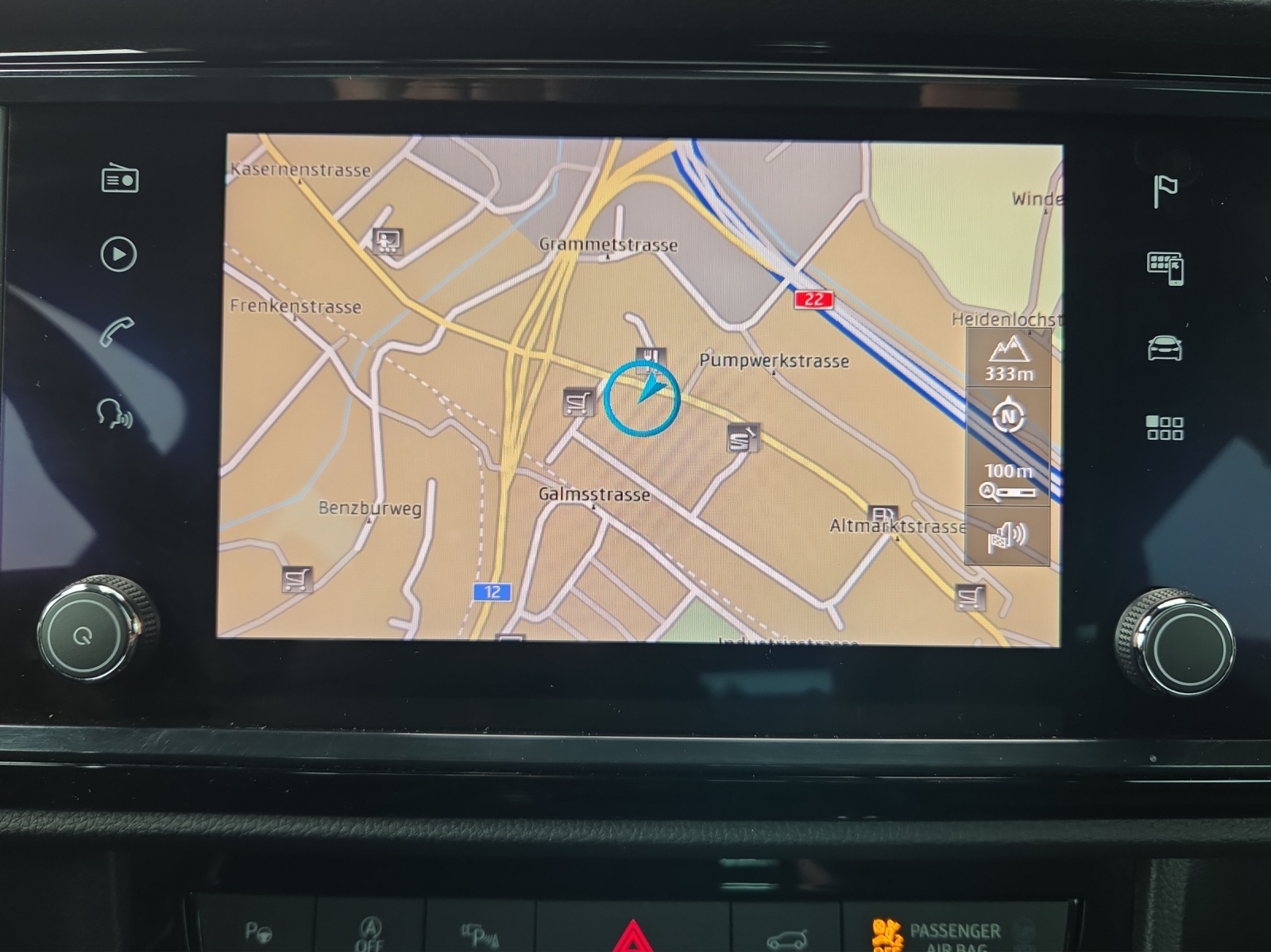 CUPRA Ateca 2.0TSI 4Drive DSG-image-10