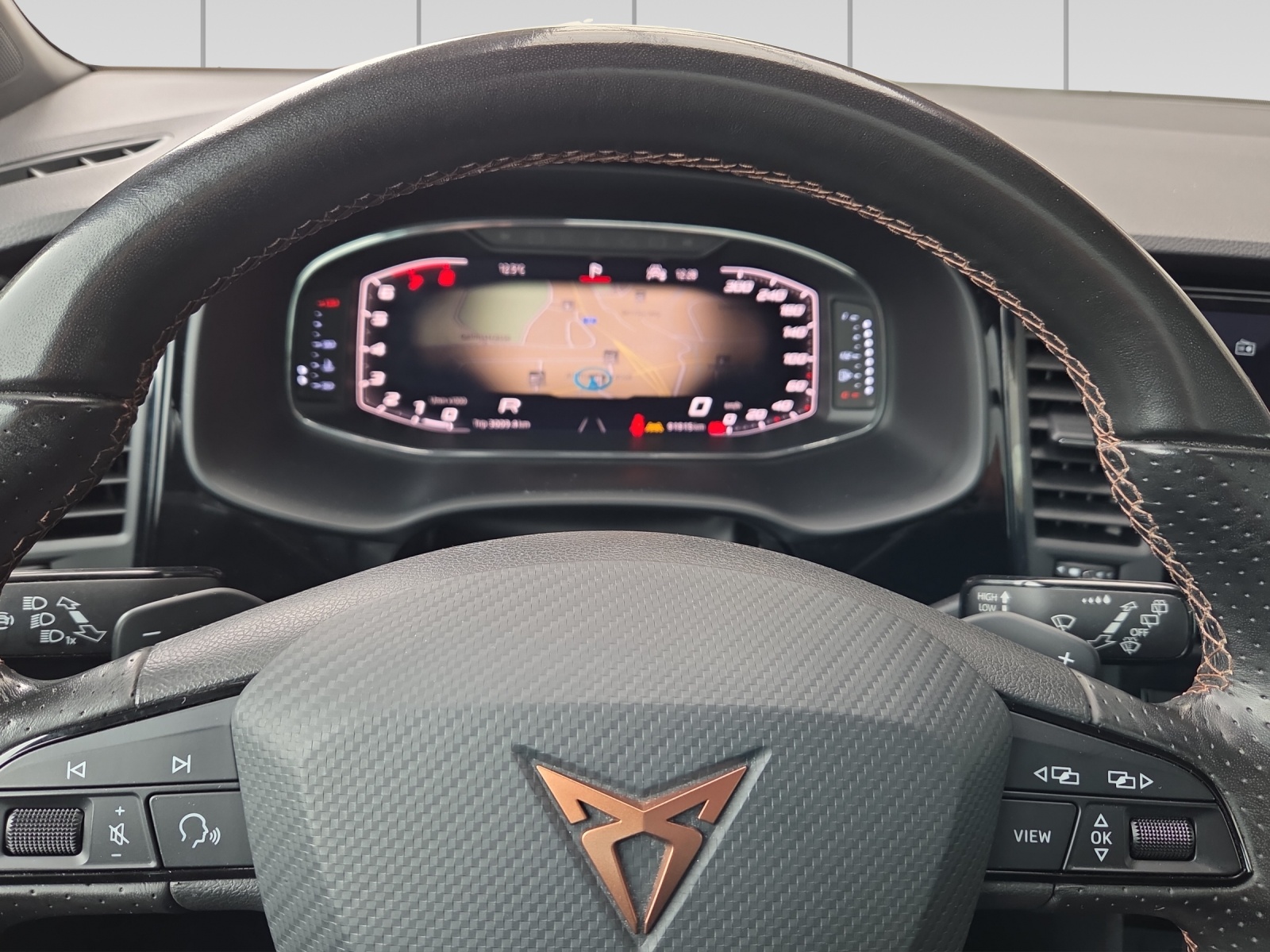 CUPRA Ateca 2.0TSI 4Drive DSG-image-8