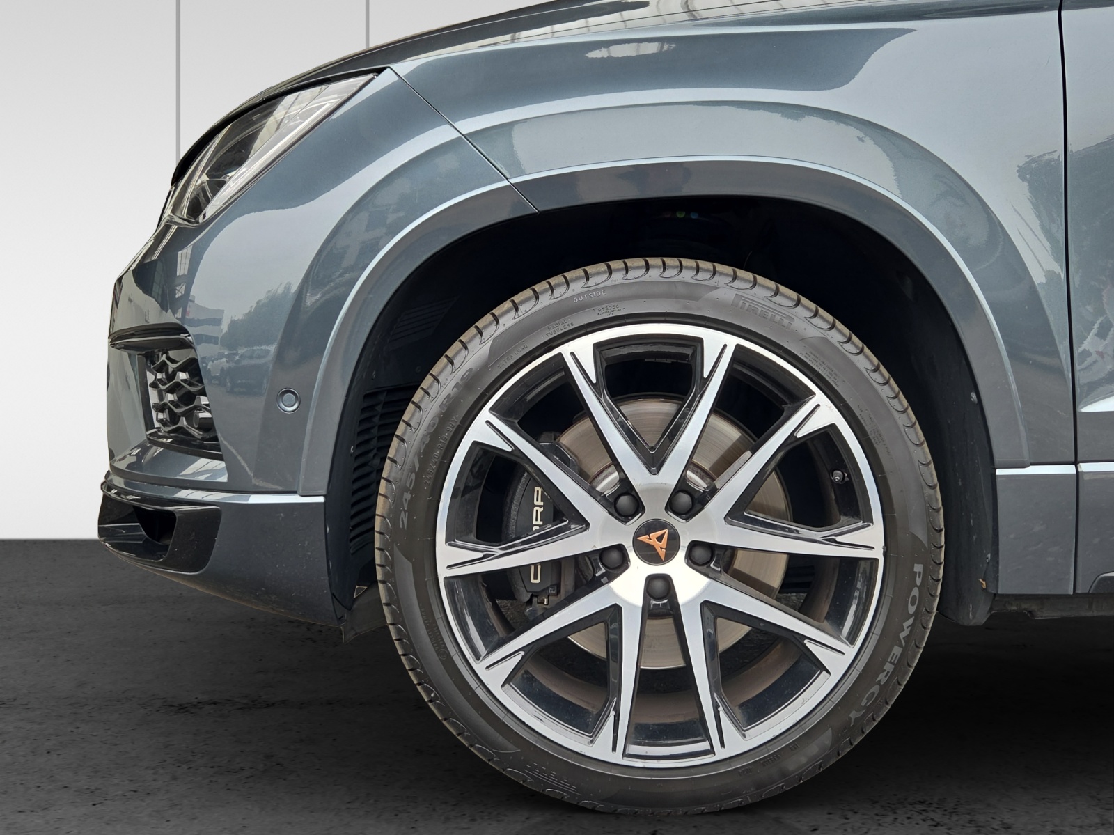 CUPRA Ateca 2.0TSI 4Drive DSG-image-14