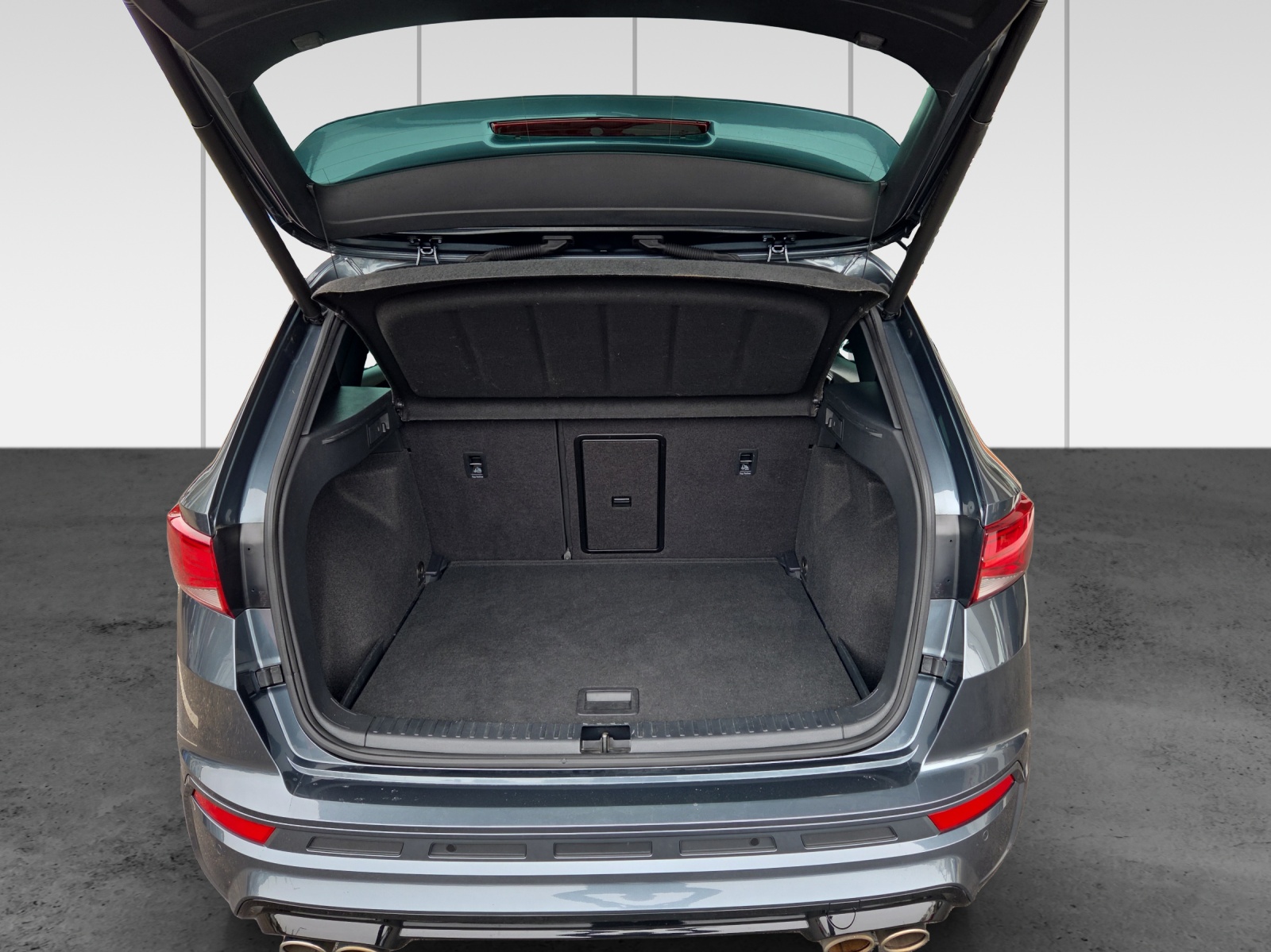 CUPRA Ateca 2.0TSI 4Drive DSG-image-13