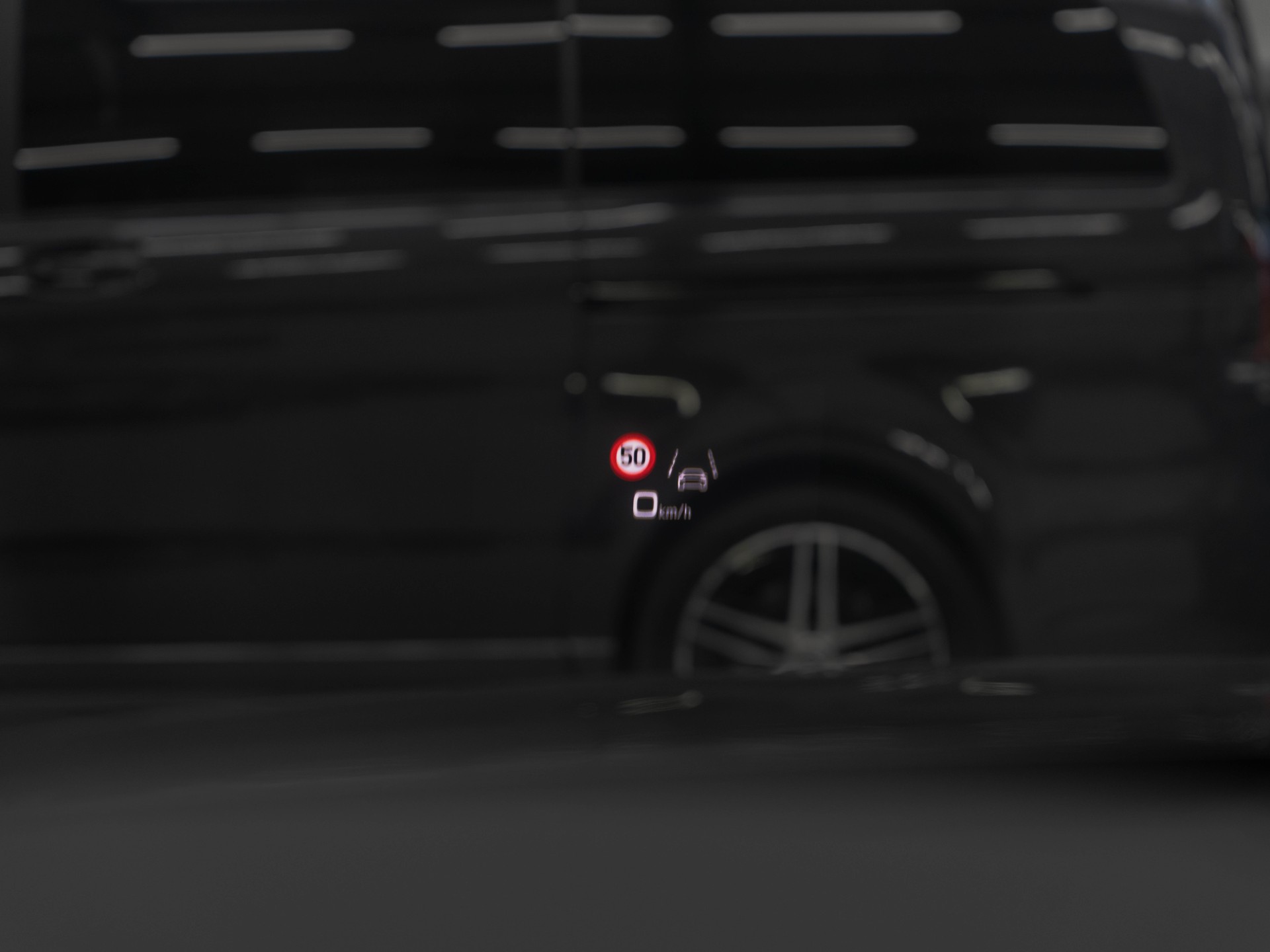AUDI A6 Limousine 50 TDI Sport quattro tiptronic-image-24