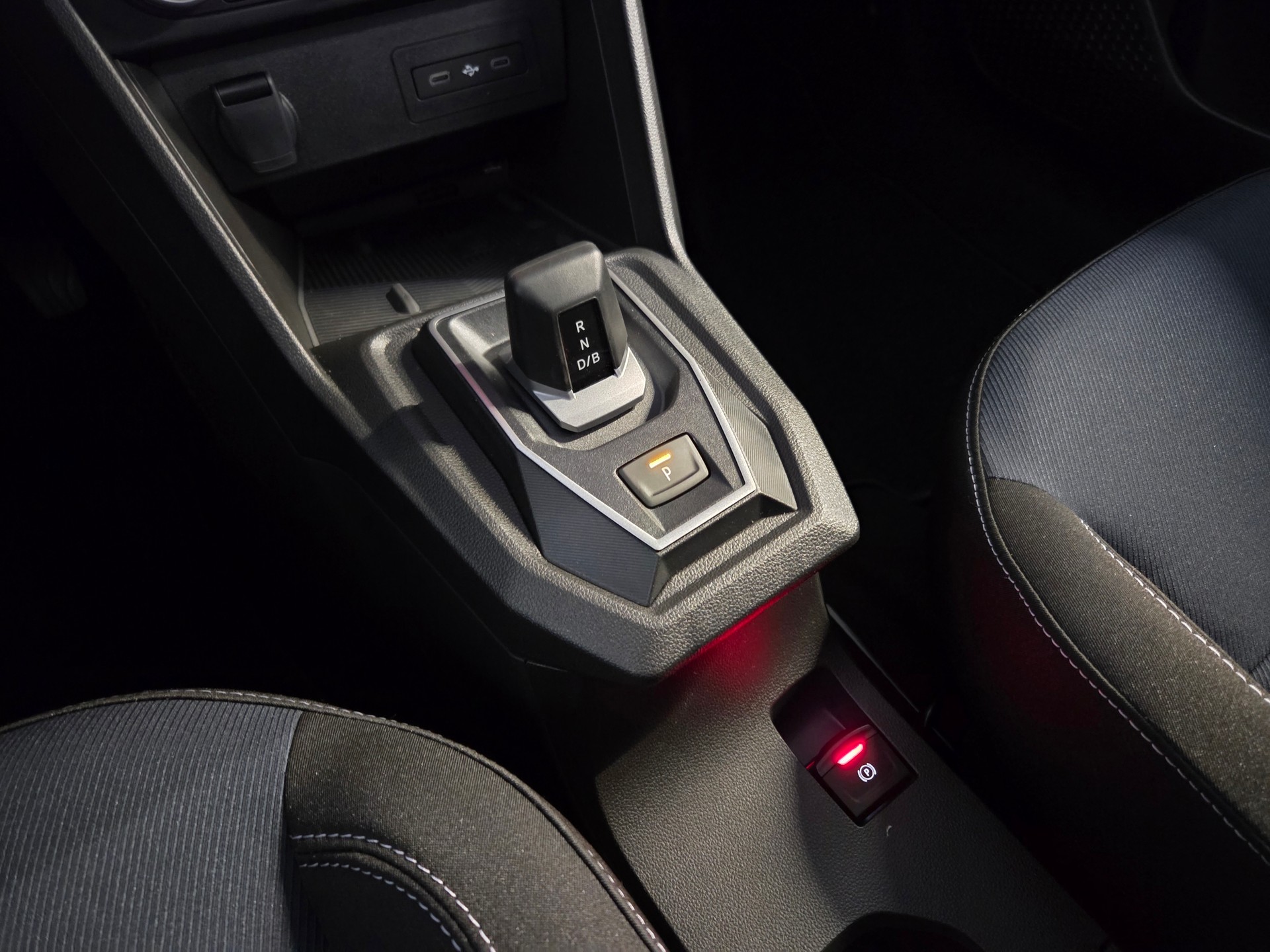 DACIA Jogger journey hybrid 155 7-Plätzer-image-18