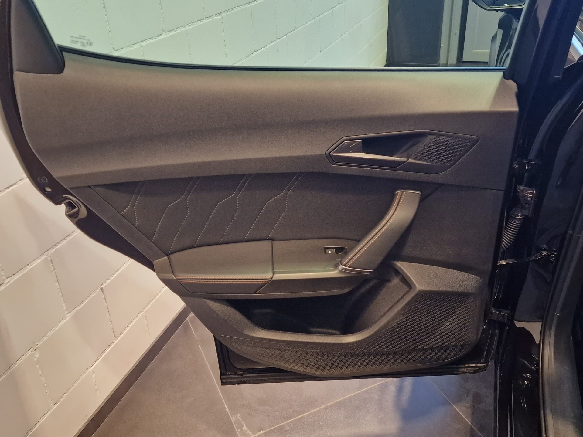 CUPRA Formentor2.5TSI VZ5 4D A-image-17
