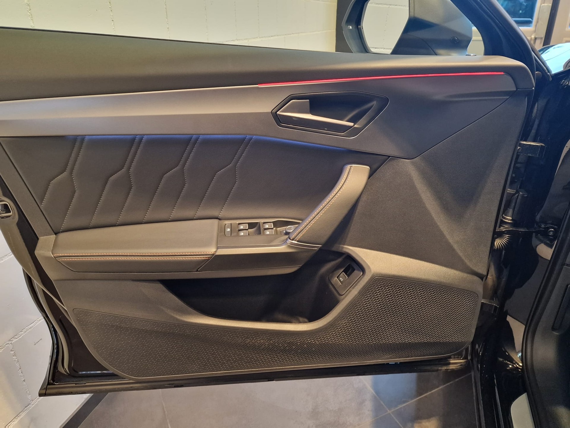 CUPRA Formentor2.5TSI VZ5 4D A-image-13