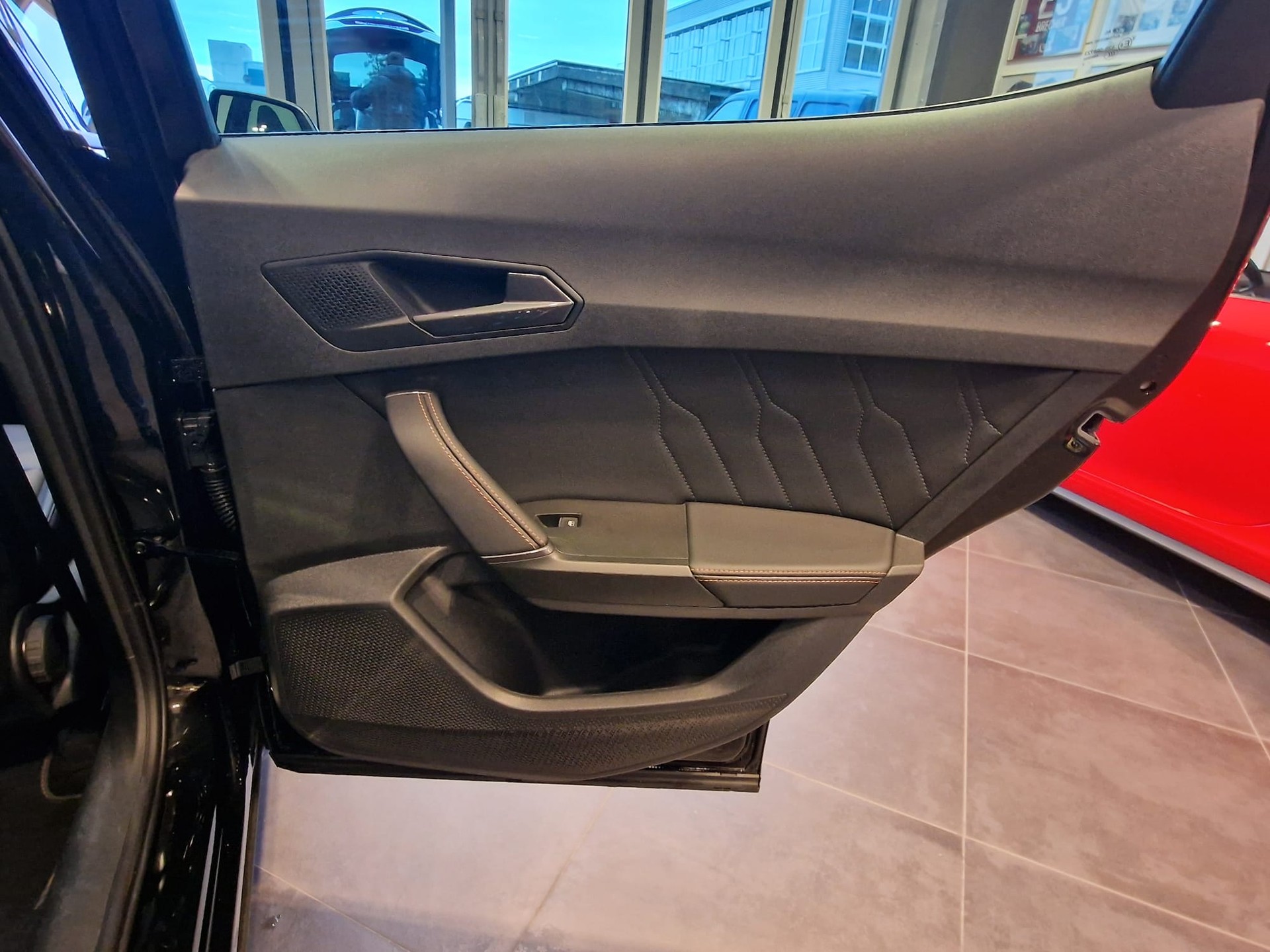 CUPRA Formentor2.5TSI VZ5 4D A-image-19