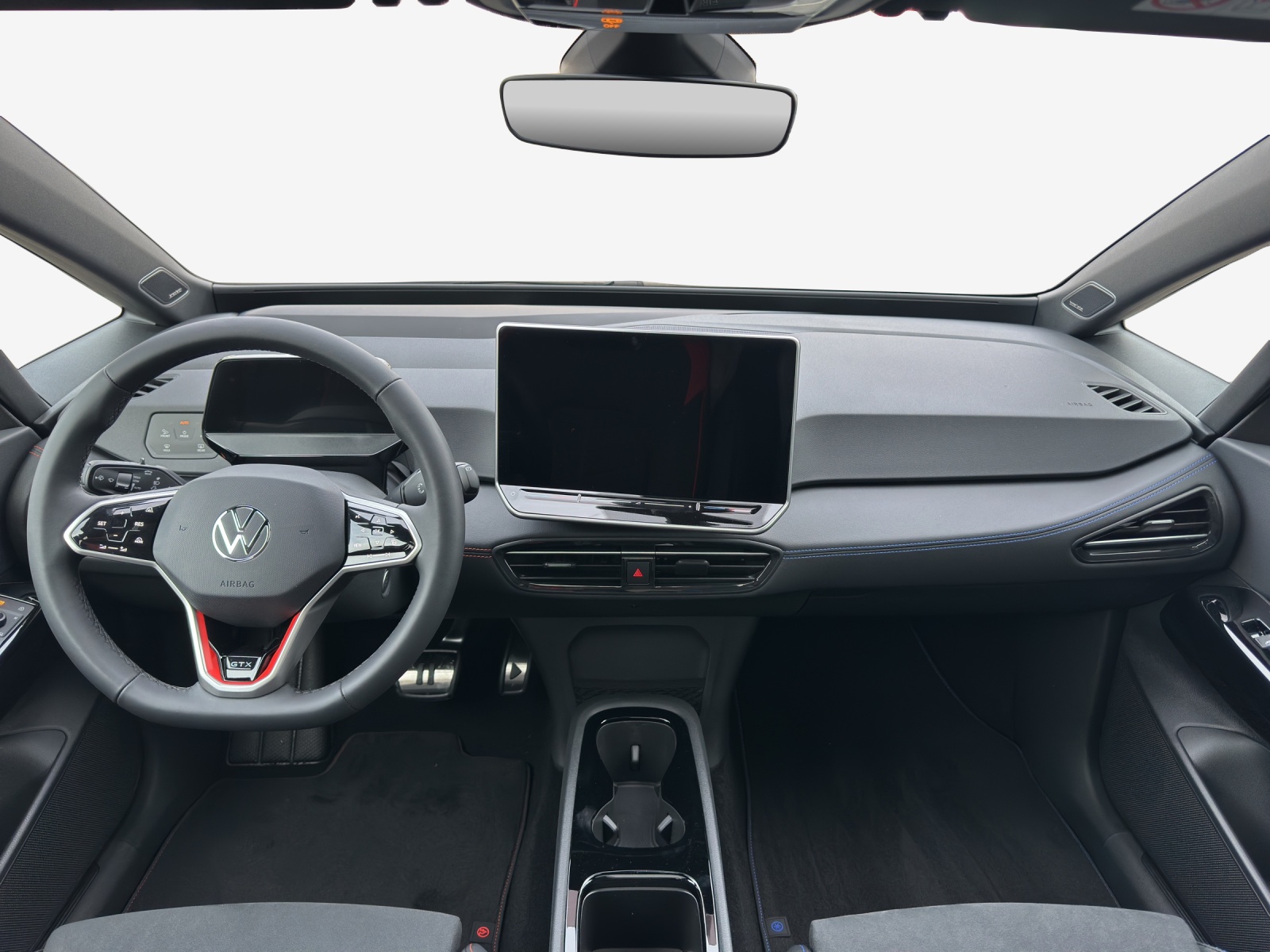 VW ID.3 GTX Performance 79 kWh GTX Fire+Ice-image-8