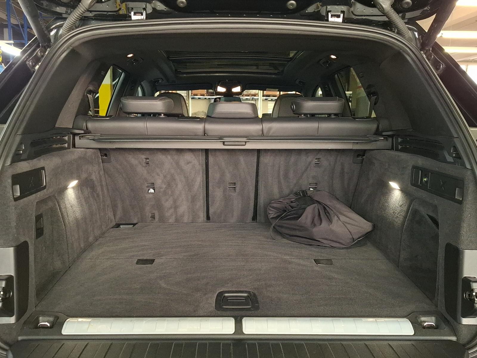 BMW X5 45e xDrive SAG-image-15
