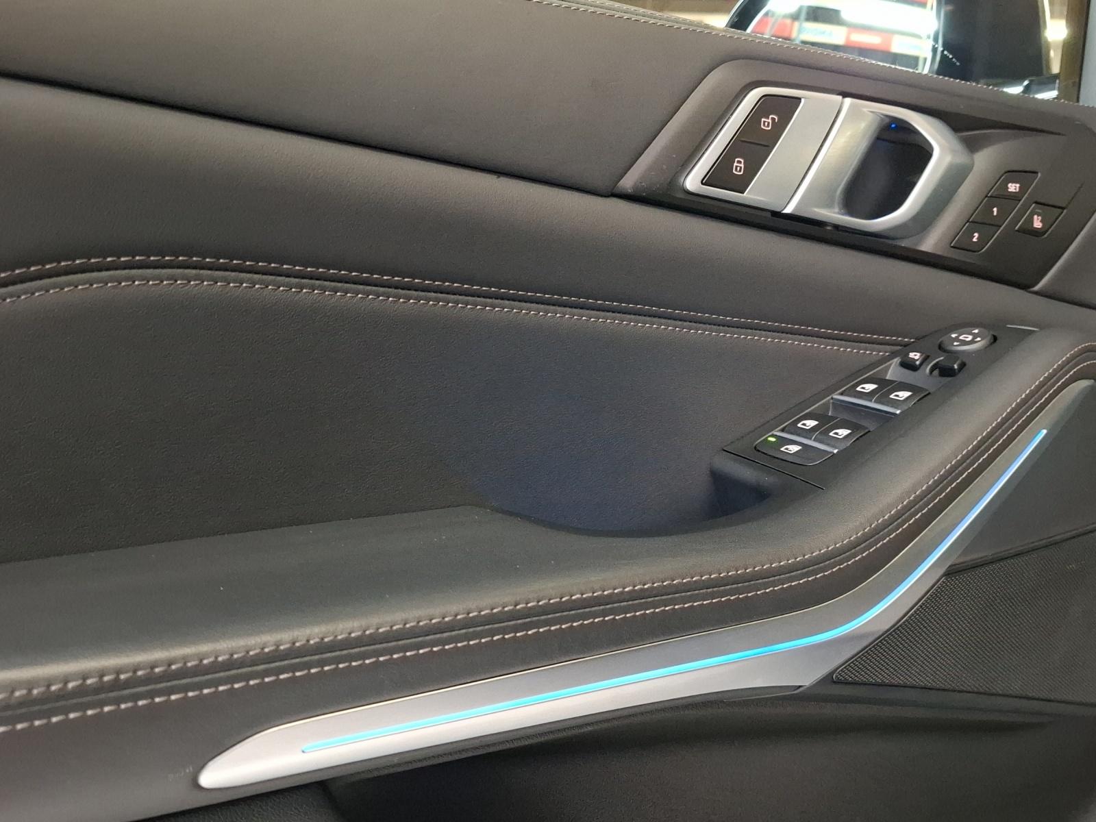 BMW X5 45e xDrive SAG-image-7