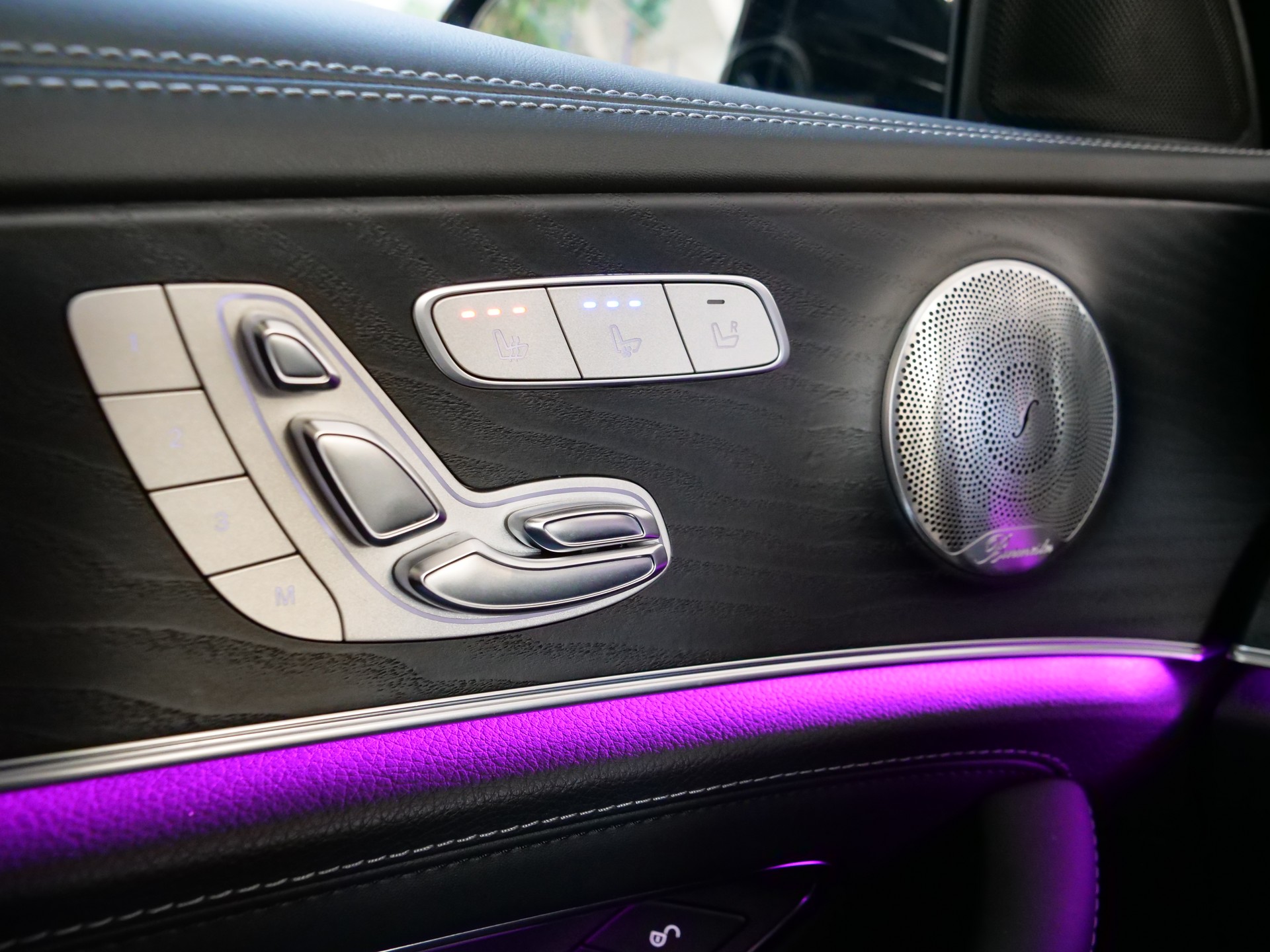 MERCEDES-BENZ E 63 AMG S 4Matic (NO OPF)-image-15