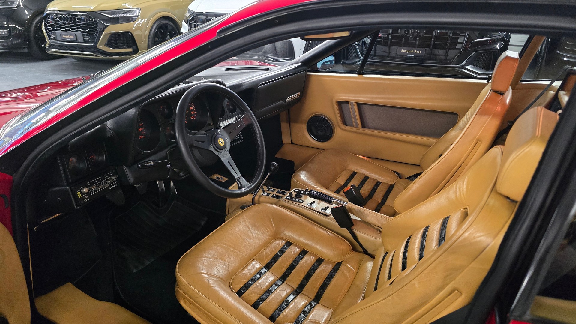 FERRARI 512 BBi-image-15
