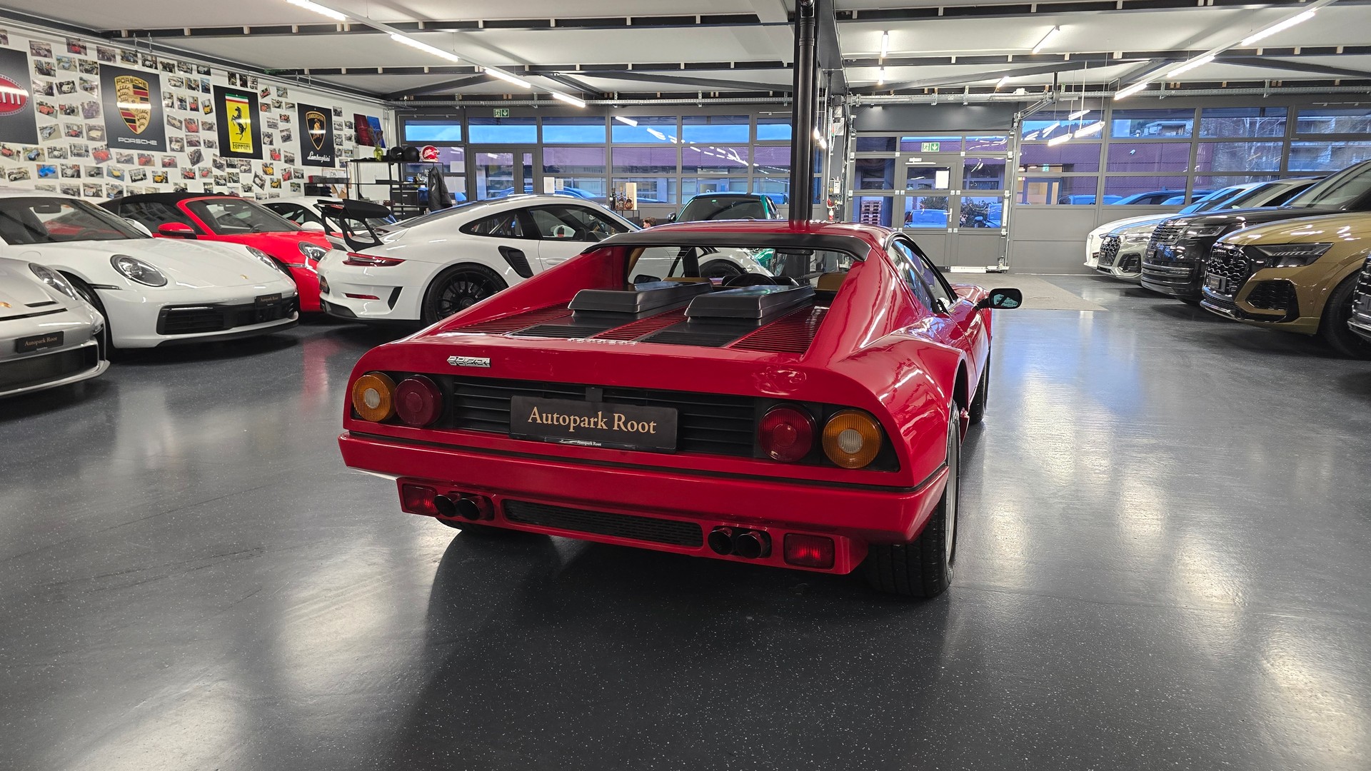 FERRARI 512 BBi-image-5