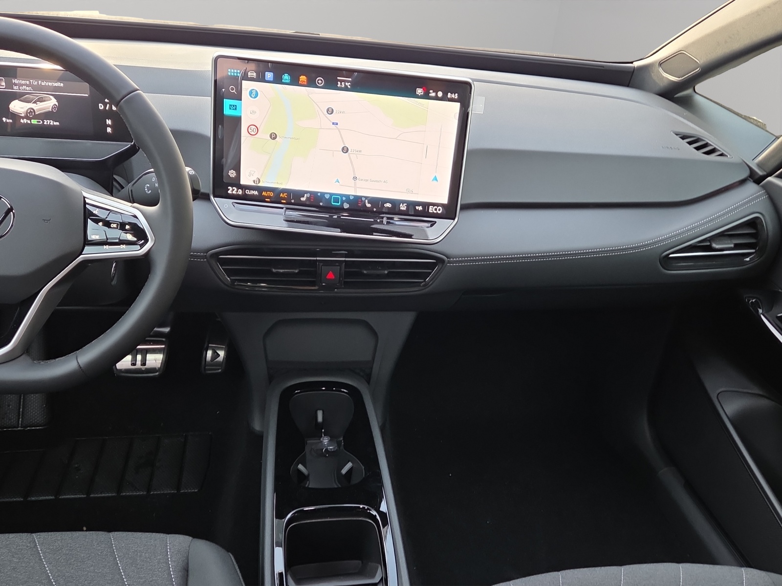 VW ID.3 Pro S 79 kWh Pro S United-image-7