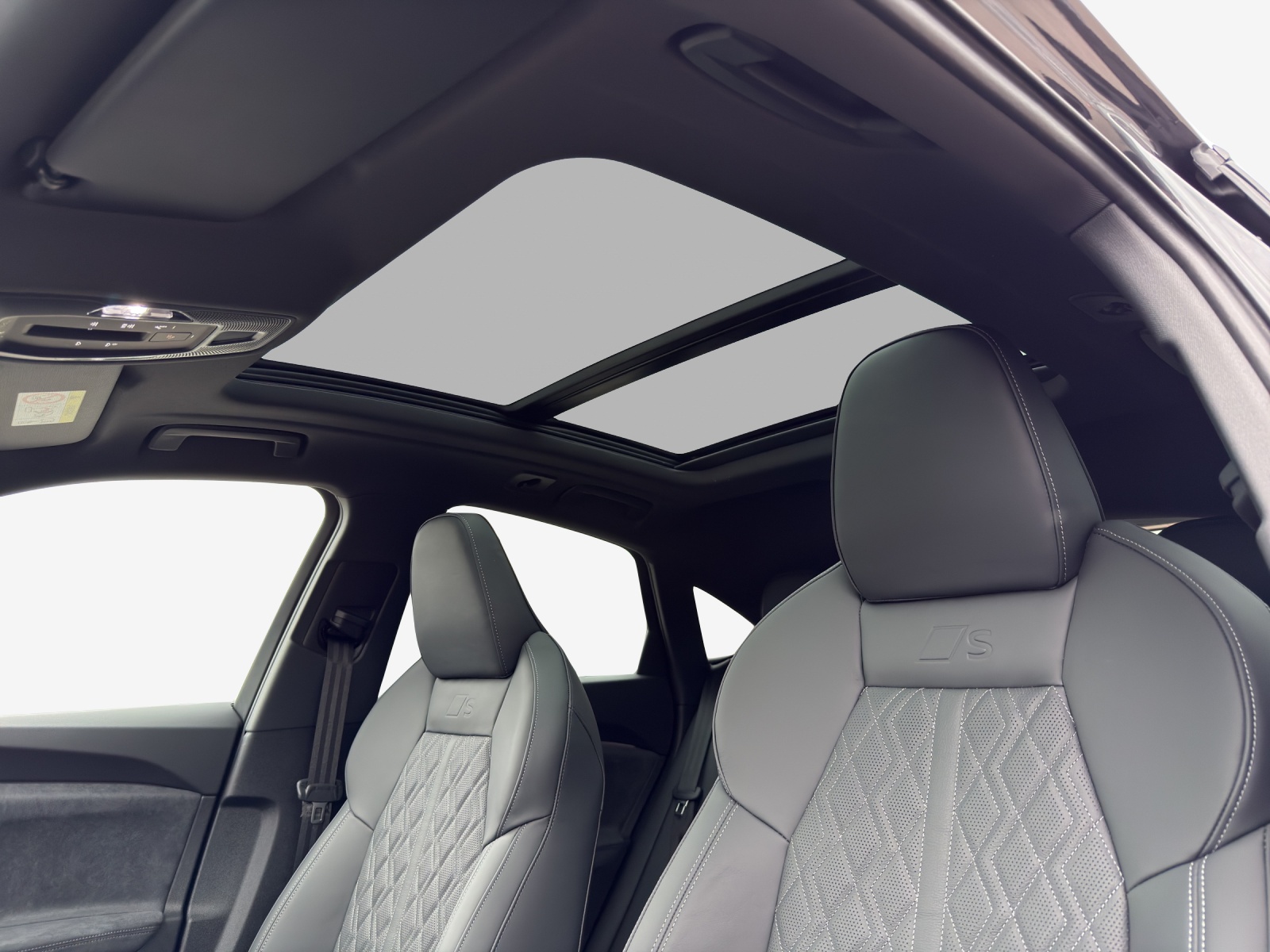 AUDI Q5 Sportback TDI quattro 150 kW S-tronic-image-15