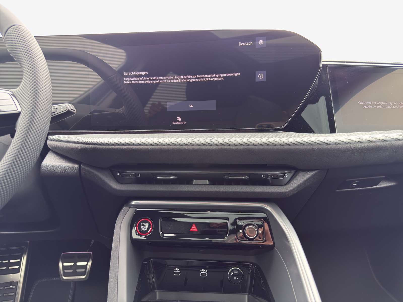 AUDI Q5 Sportback TDI quattro 150 kW S-tronic-image-10