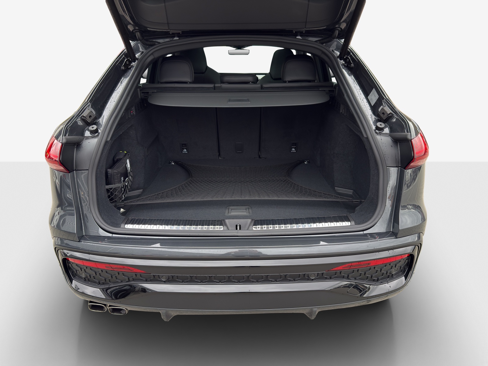 AUDI Q5 Sportback TDI quattro 150 kW S-tronic-image-12