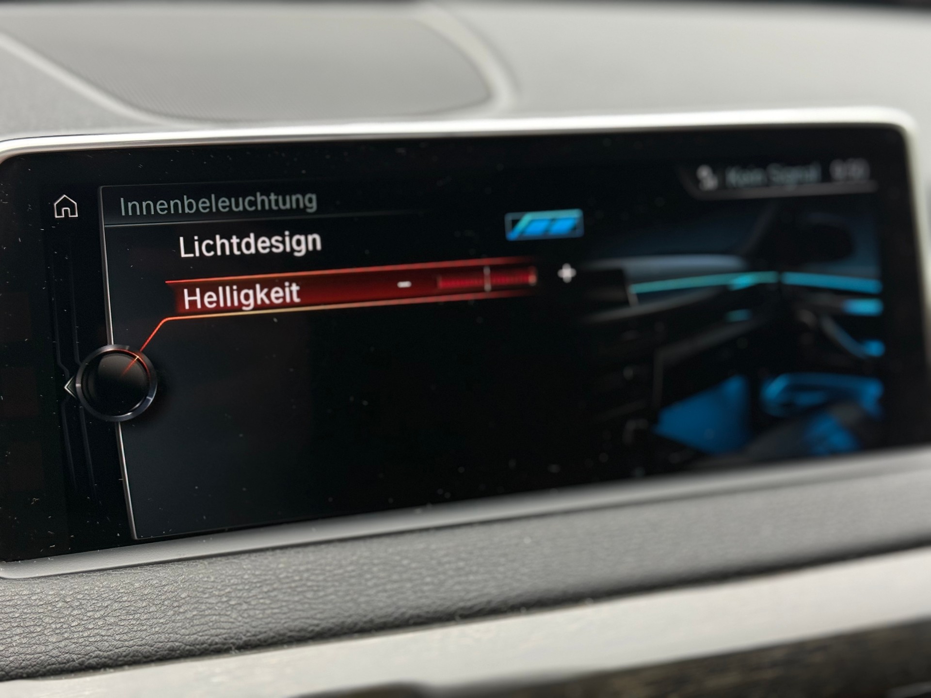 BMW X5 xDrive 35i Steptronic-image-24