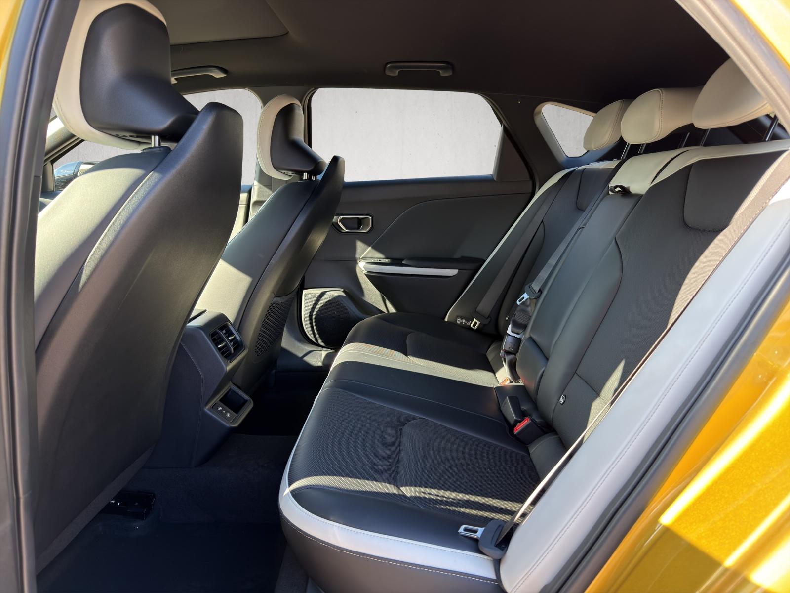 KIA K4 1.6 T-GDi GT-Line-image-13