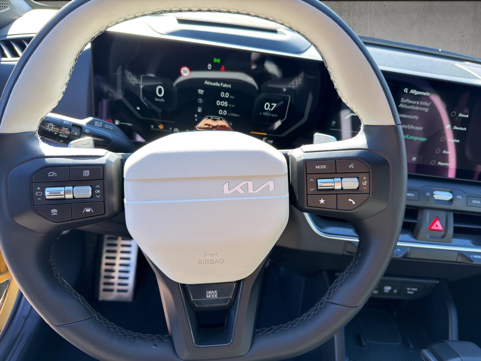 KIA K4 1.6 T-GDi GT-Line-image-11