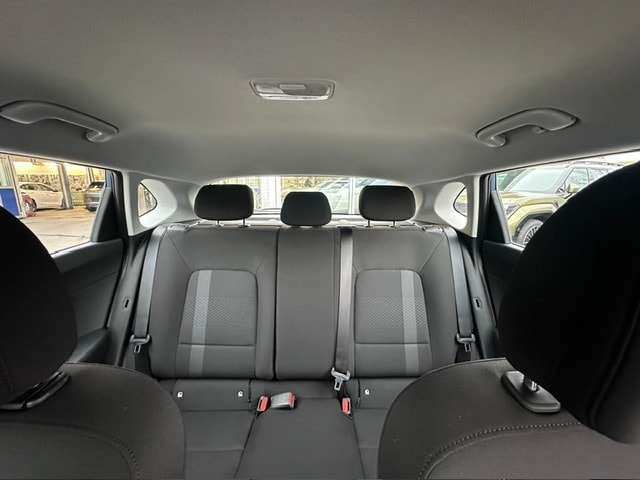 HYUNDAI i20 1.0 T-GDi Origo DCT-image-13