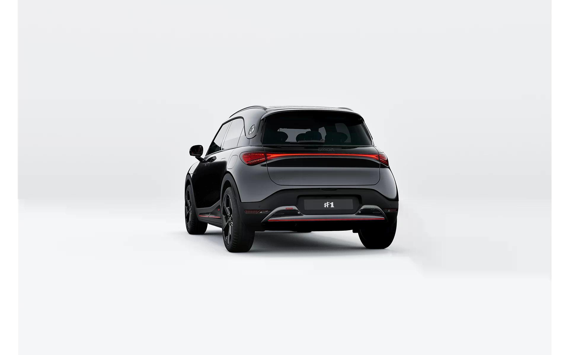 SMART #1 BRABUS-image-3