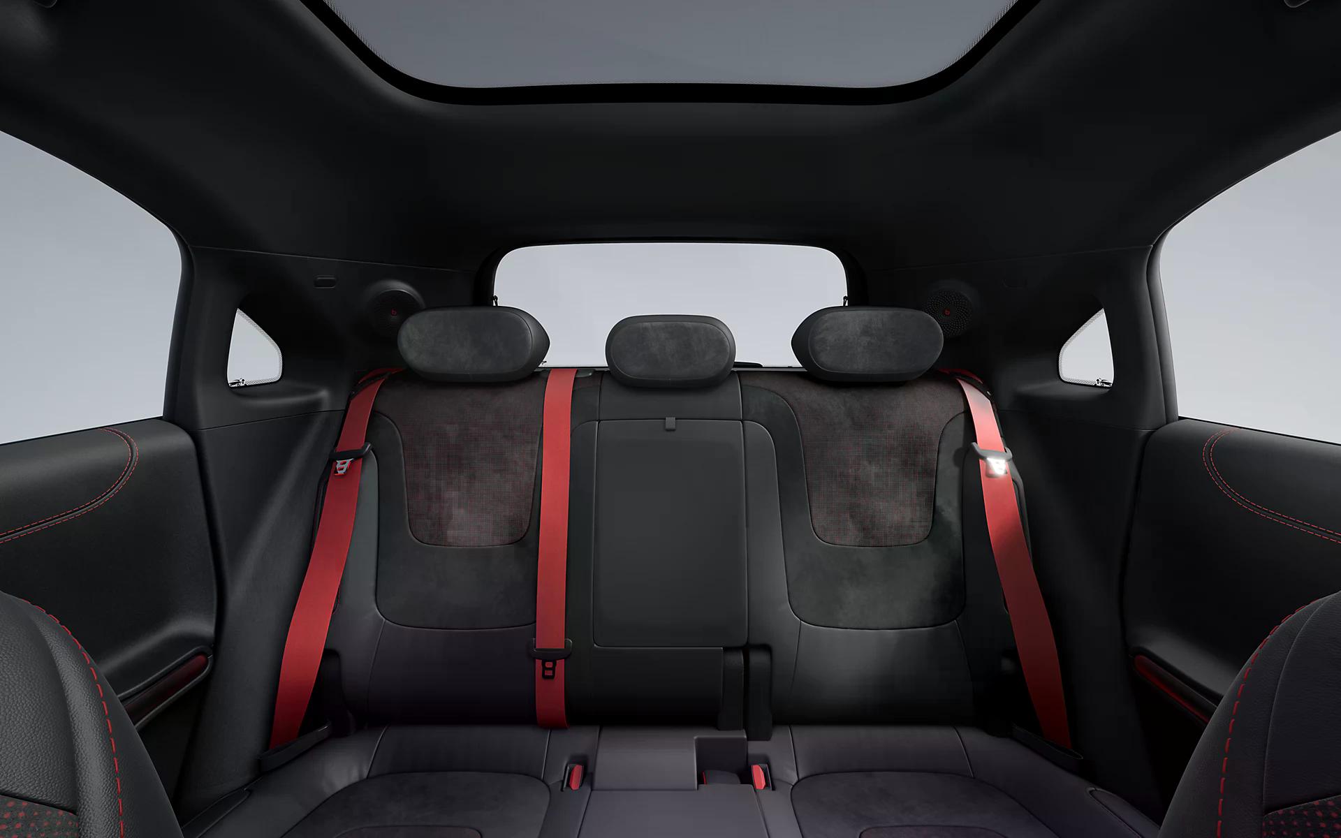 SMART #1 BRABUS-image-5