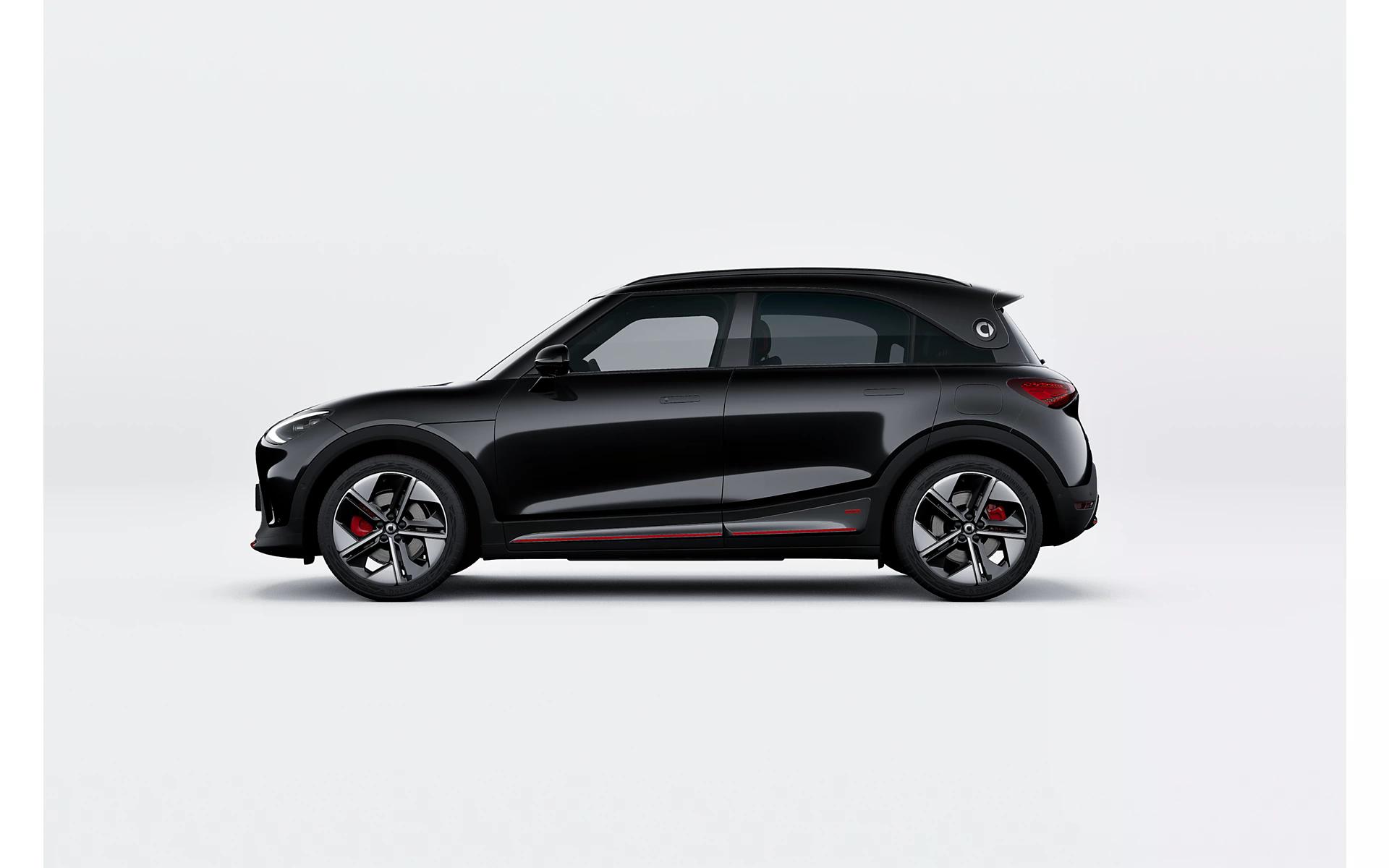 SMART #1 BRABUS-image-2