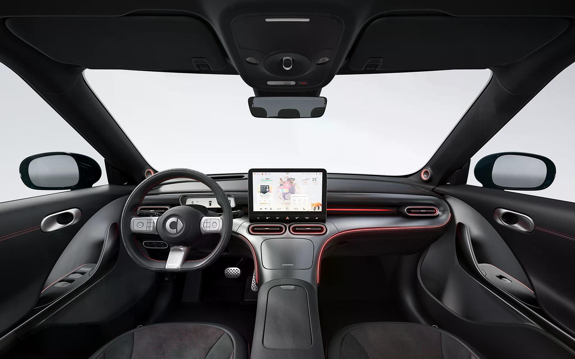 SMART #1 BRABUS-image-4