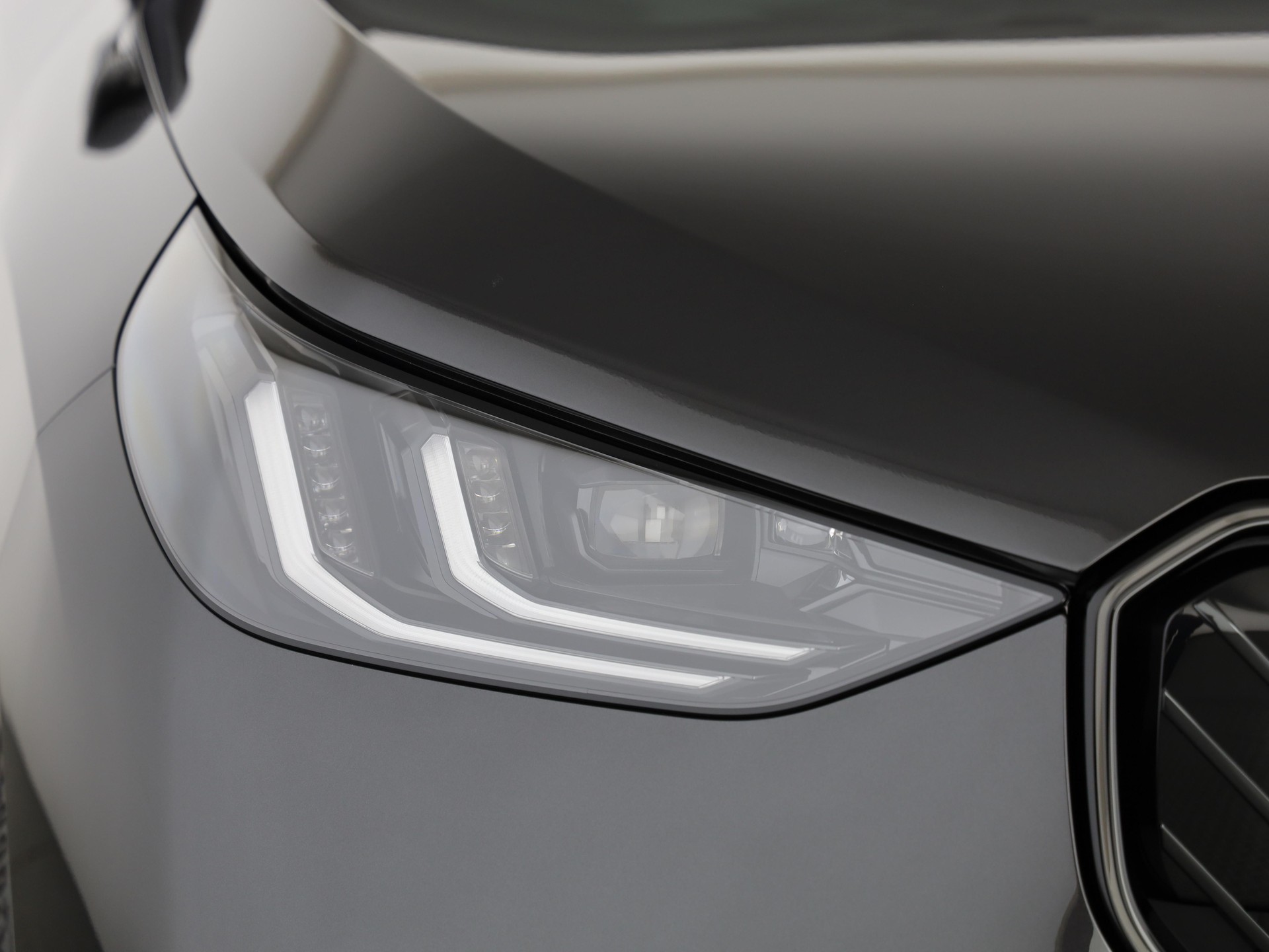BMW X3 30e xDrive-image-5