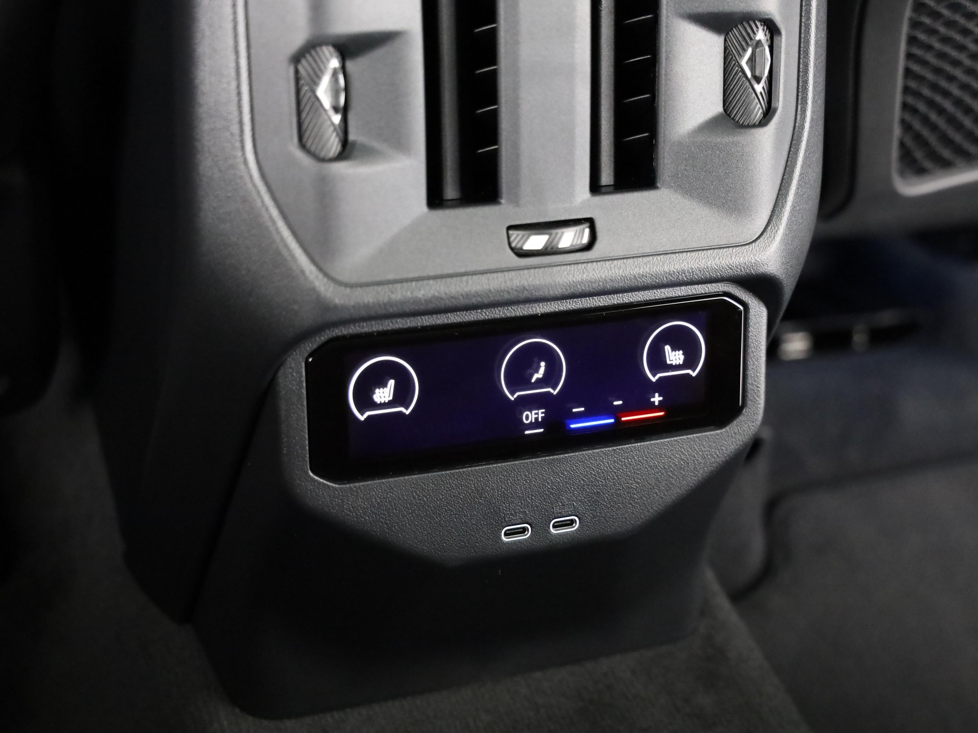 BMW X3 30e xDrive-image-15