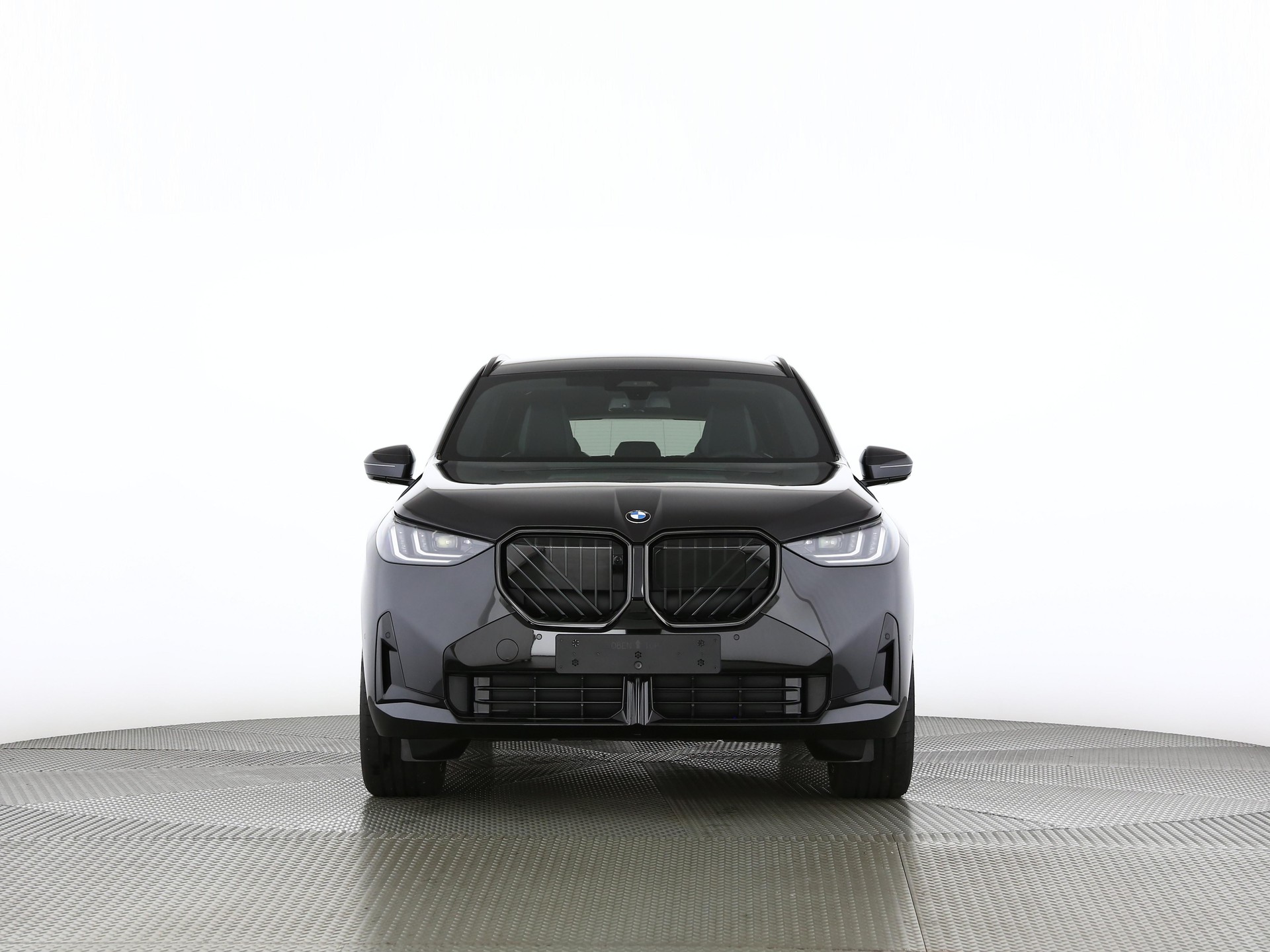 BMW X3 30e xDrive-image-4