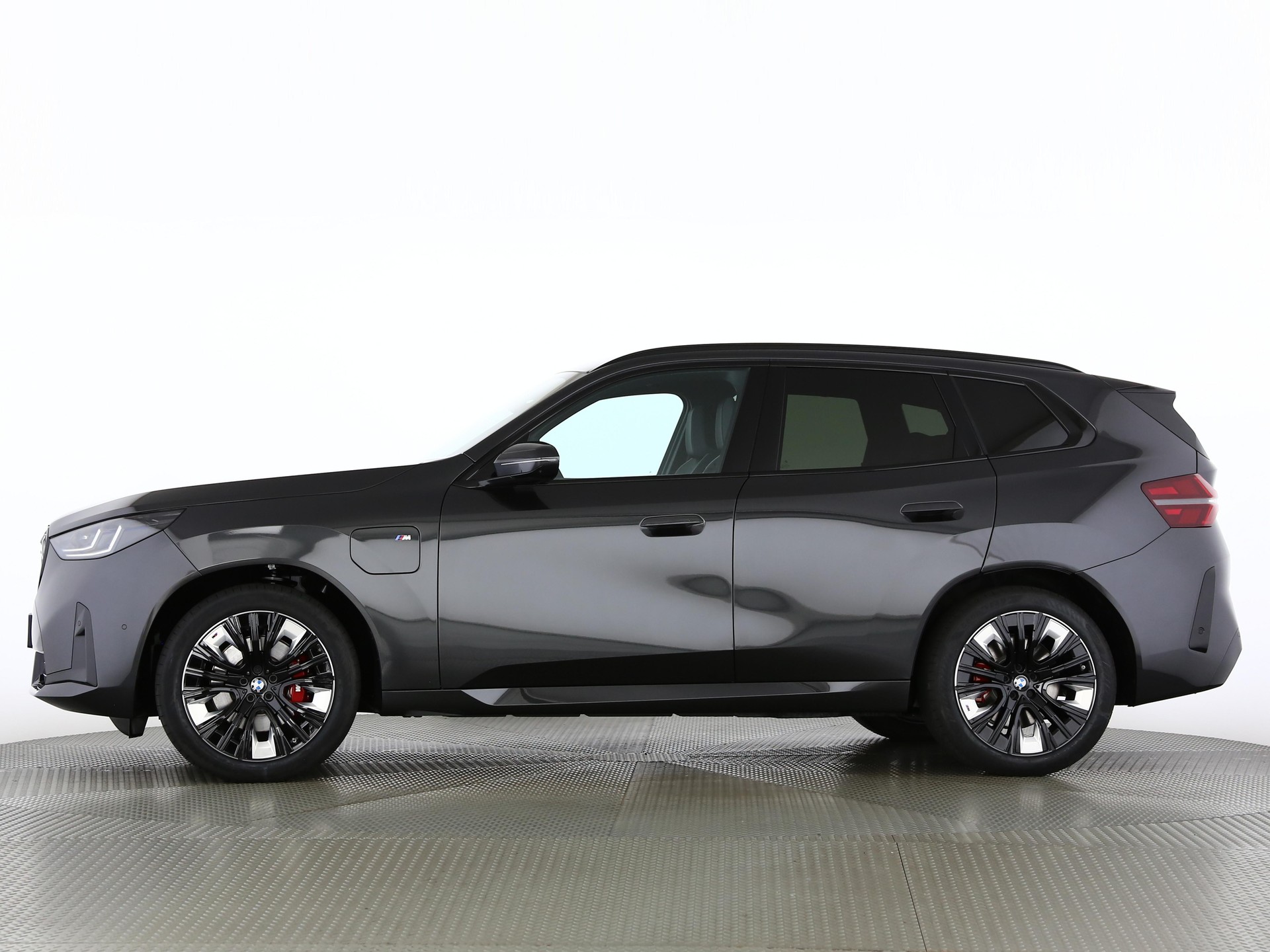 BMW X3 30e xDrive-image-2