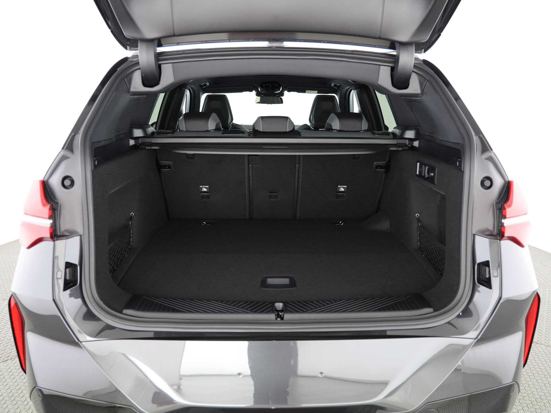 BMW X3 30e xDrive-image-6