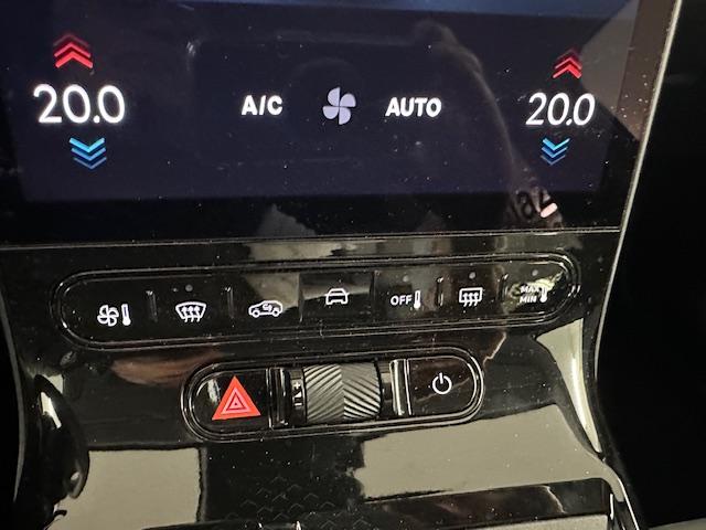CITROEN e-C5 Aircross Max-image-11
