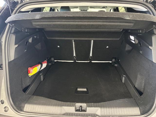 CITROEN e-C5 Aircross Max-image-2