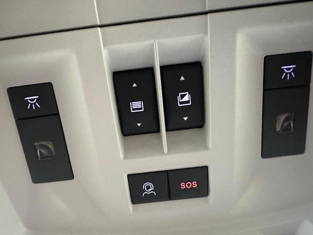 CITROEN e-C5 Aircross Max-image-14