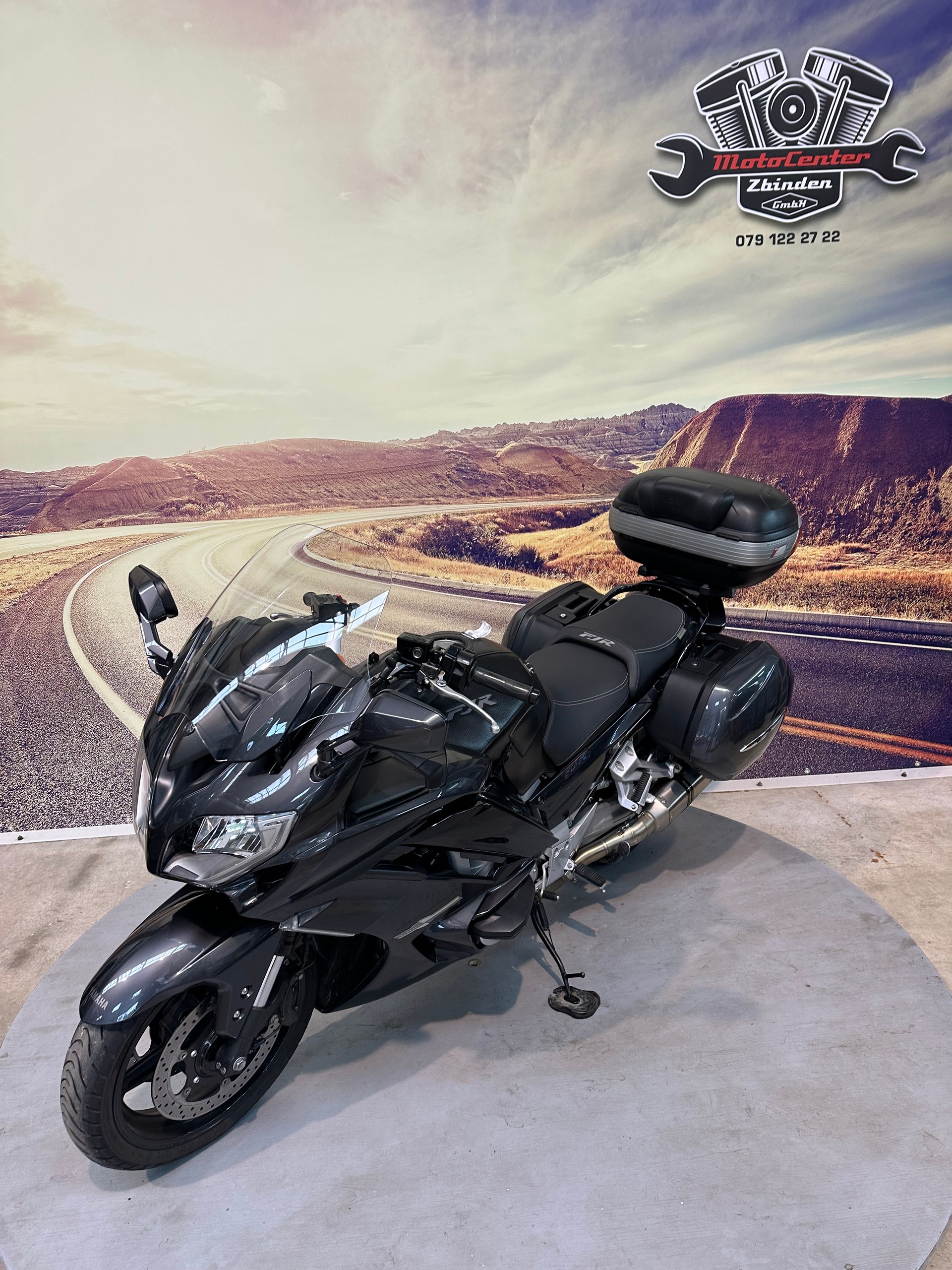 YAMAHA FJR 1300 AE ABS-showroom-element-3