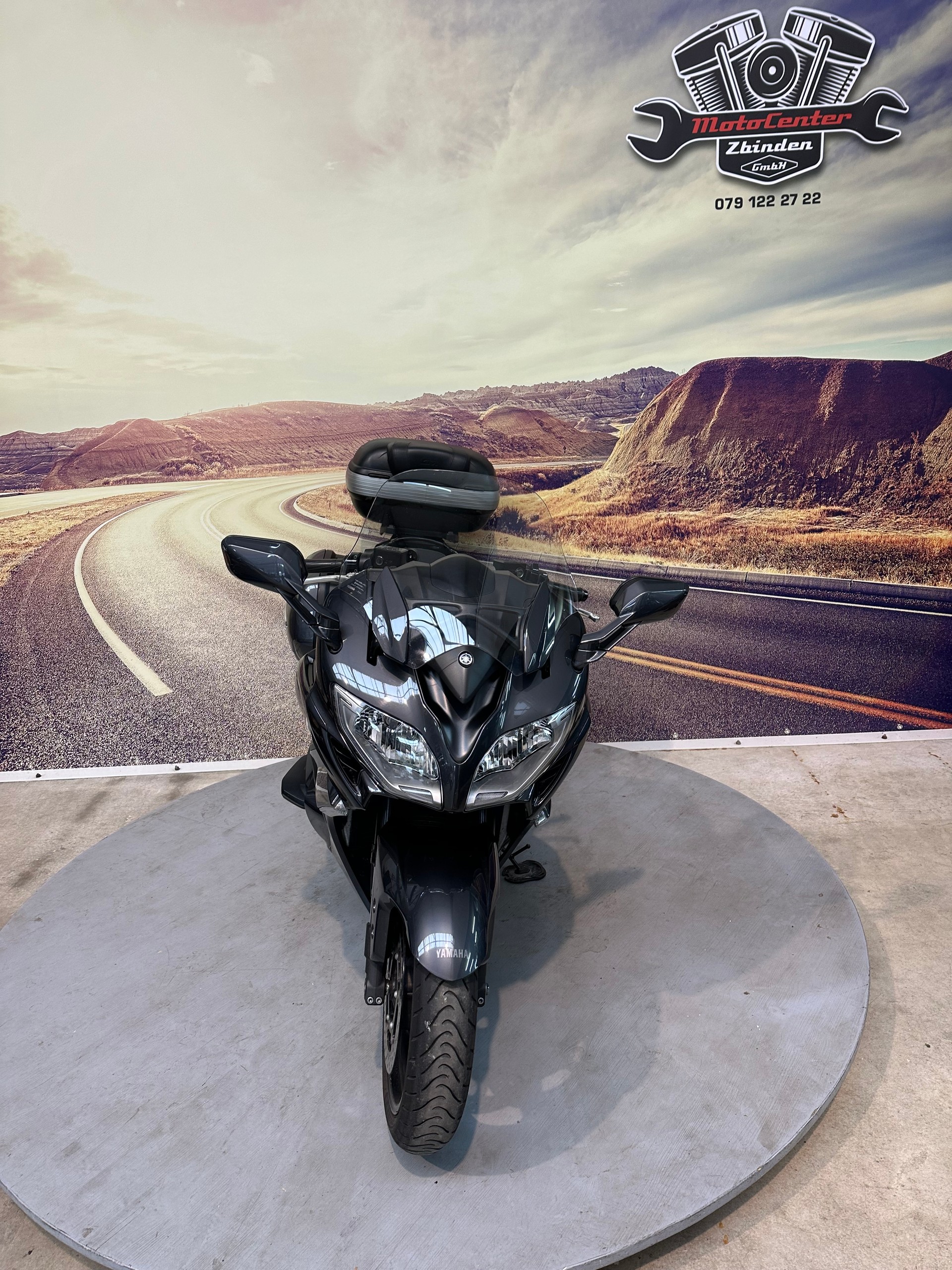 YAMAHA FJR 1300 AE ABS-showroom-element-2