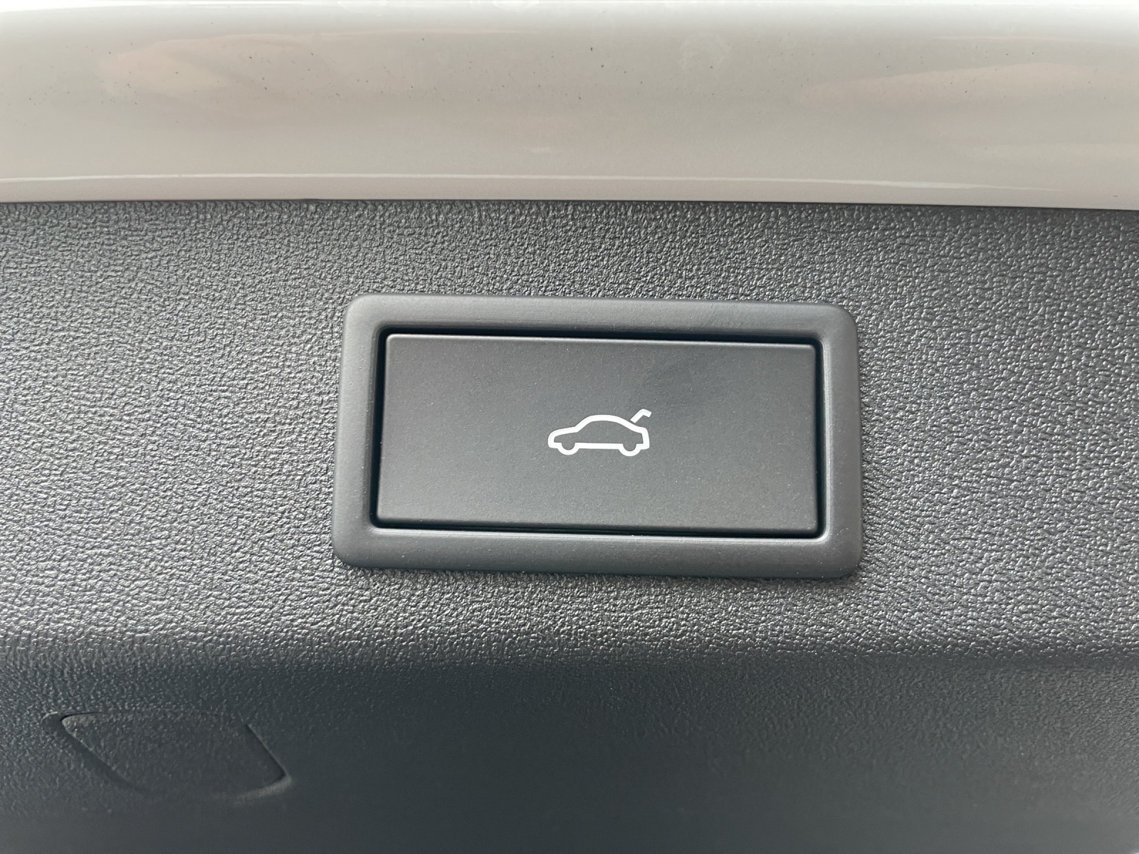 SKODA Kodiaq 2.0 TSI Dynamic 4x4-image-17